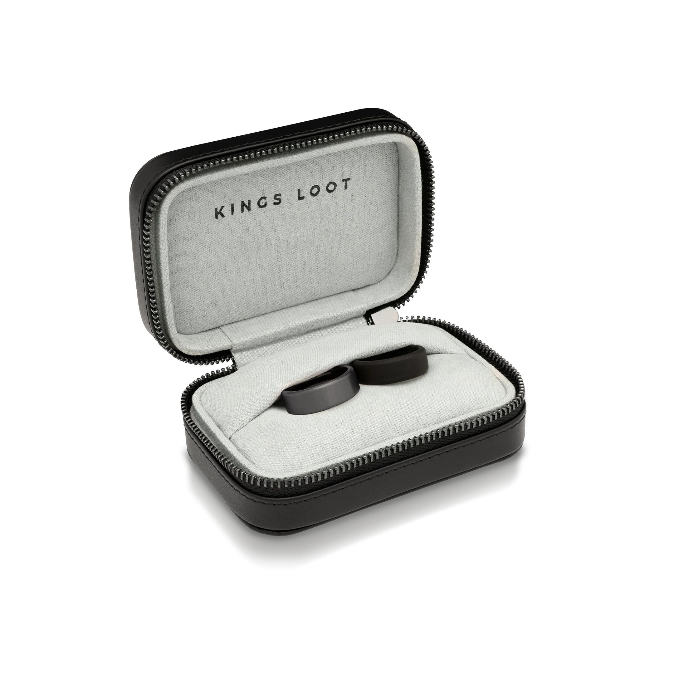 Product image 88