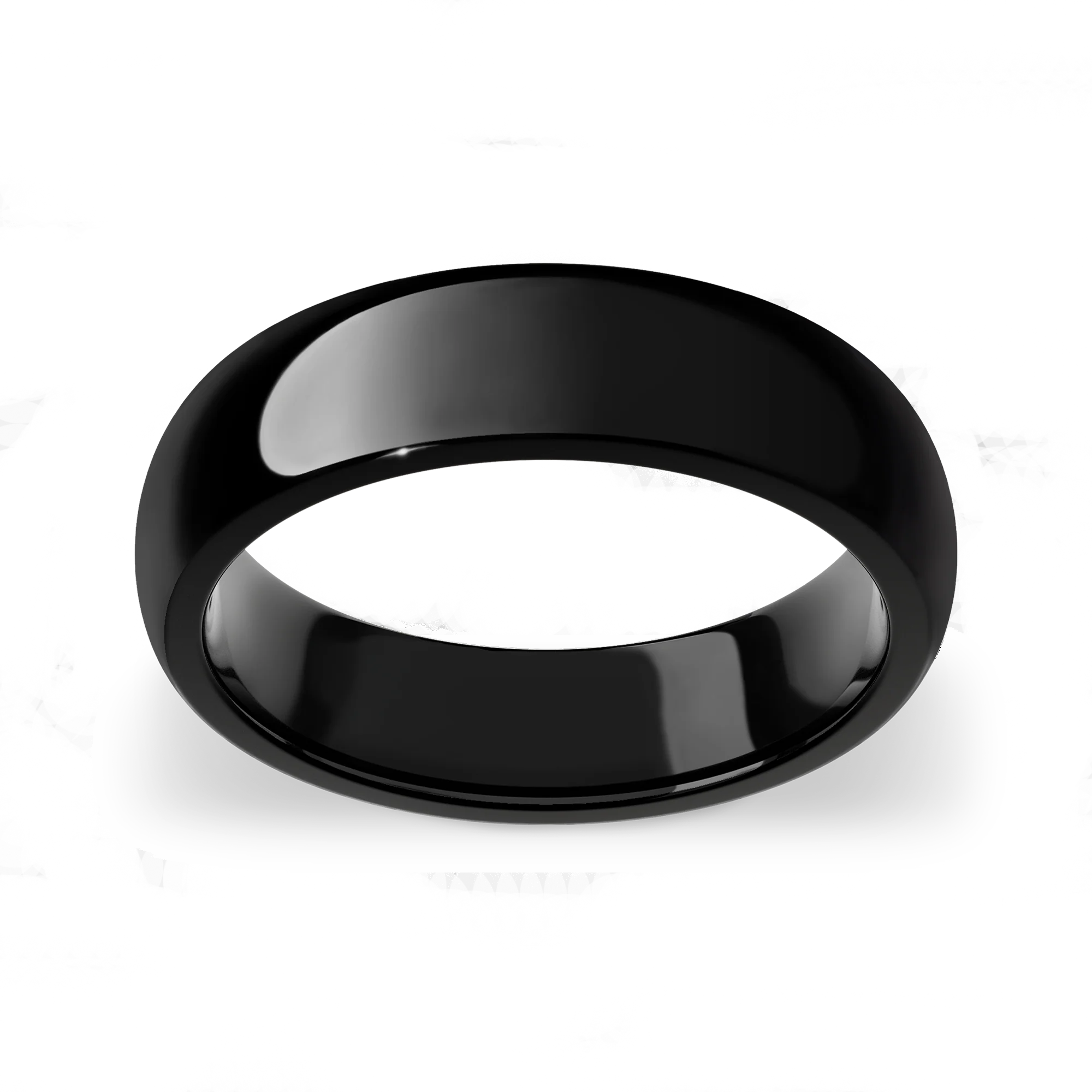 Product image 95