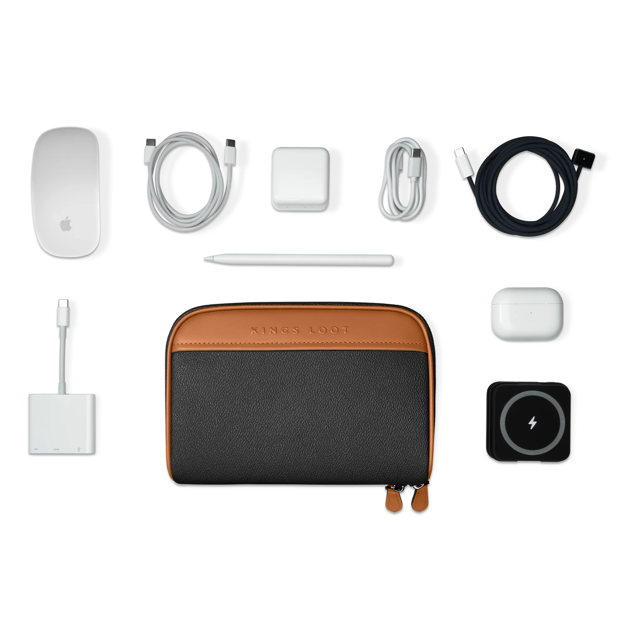 Product image 66