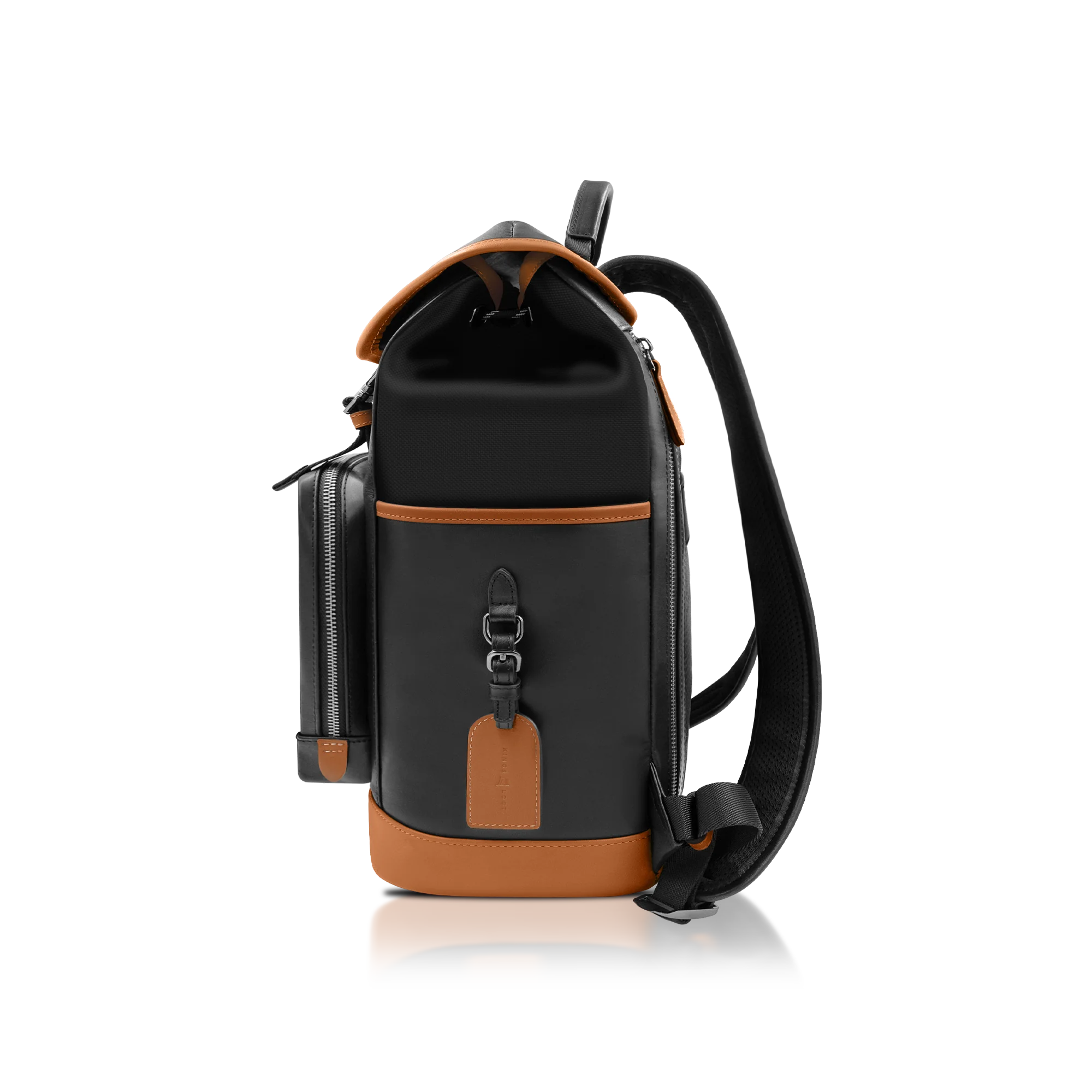 Product image 104