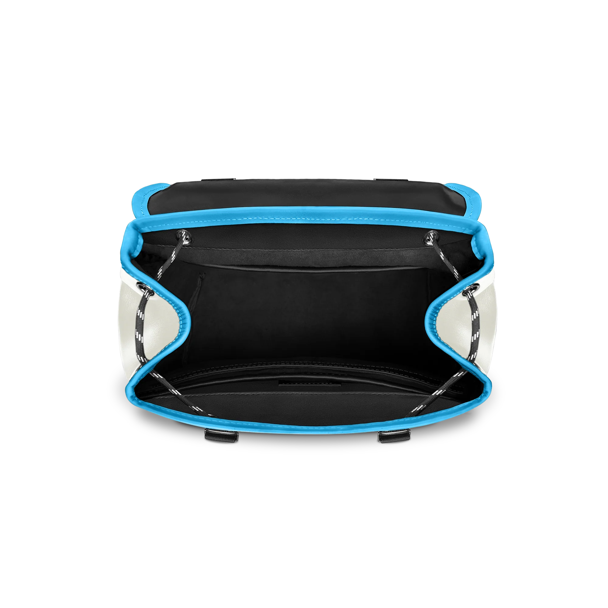 Product image 110