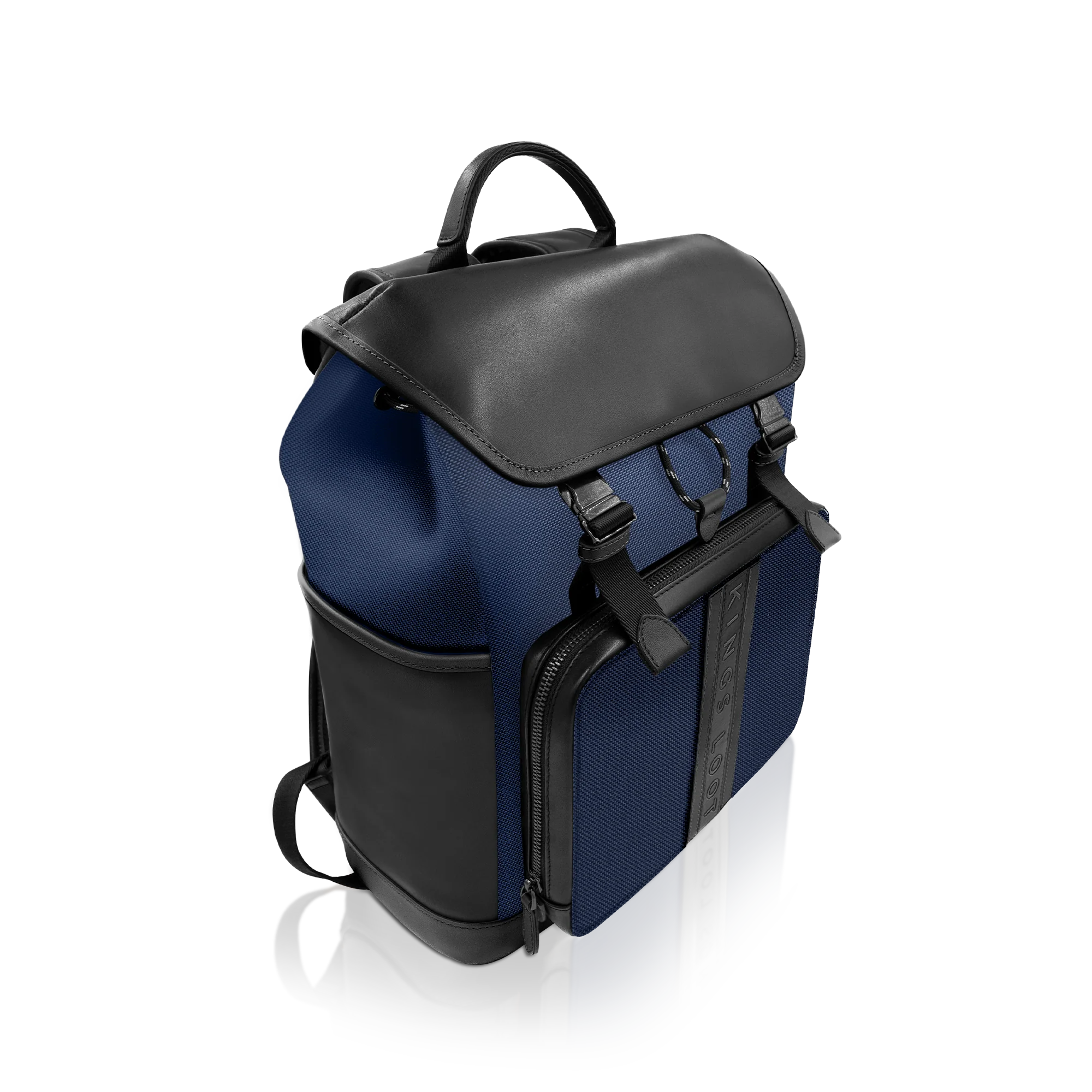 Product image 113