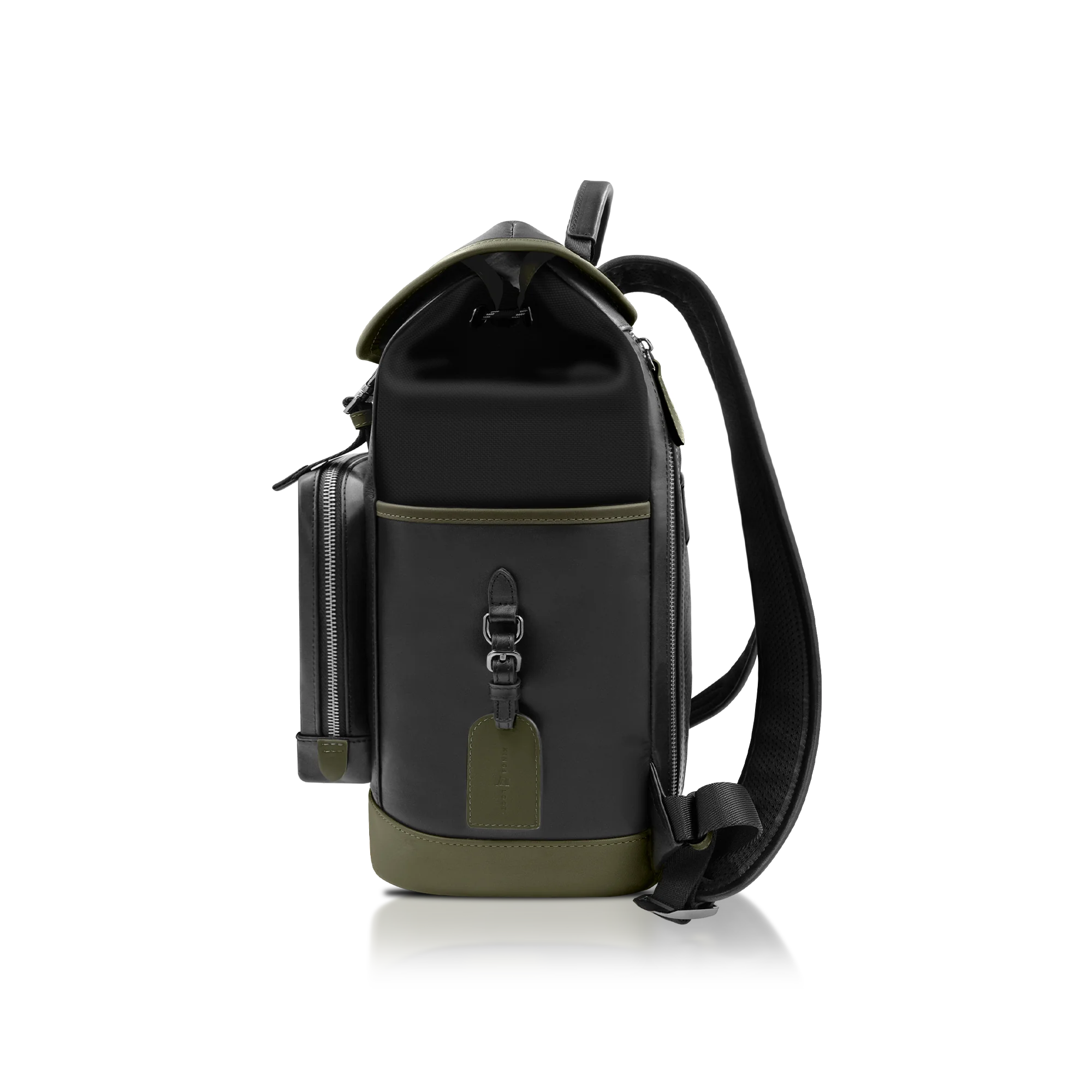 Product image 119