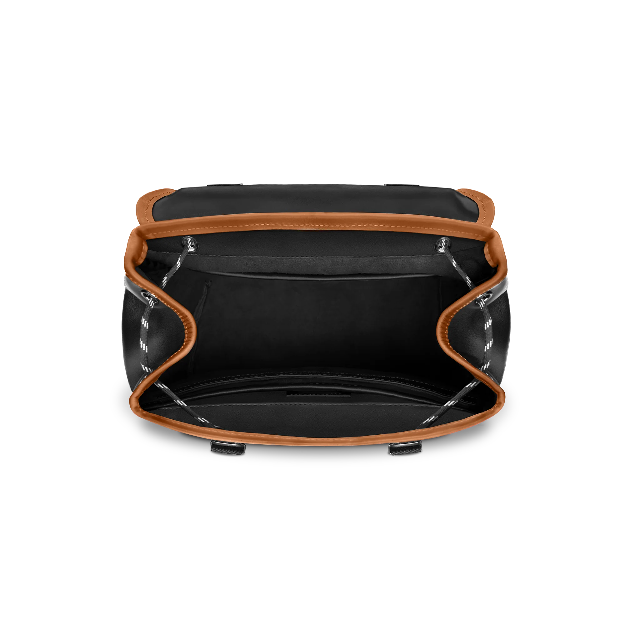 Product image 125