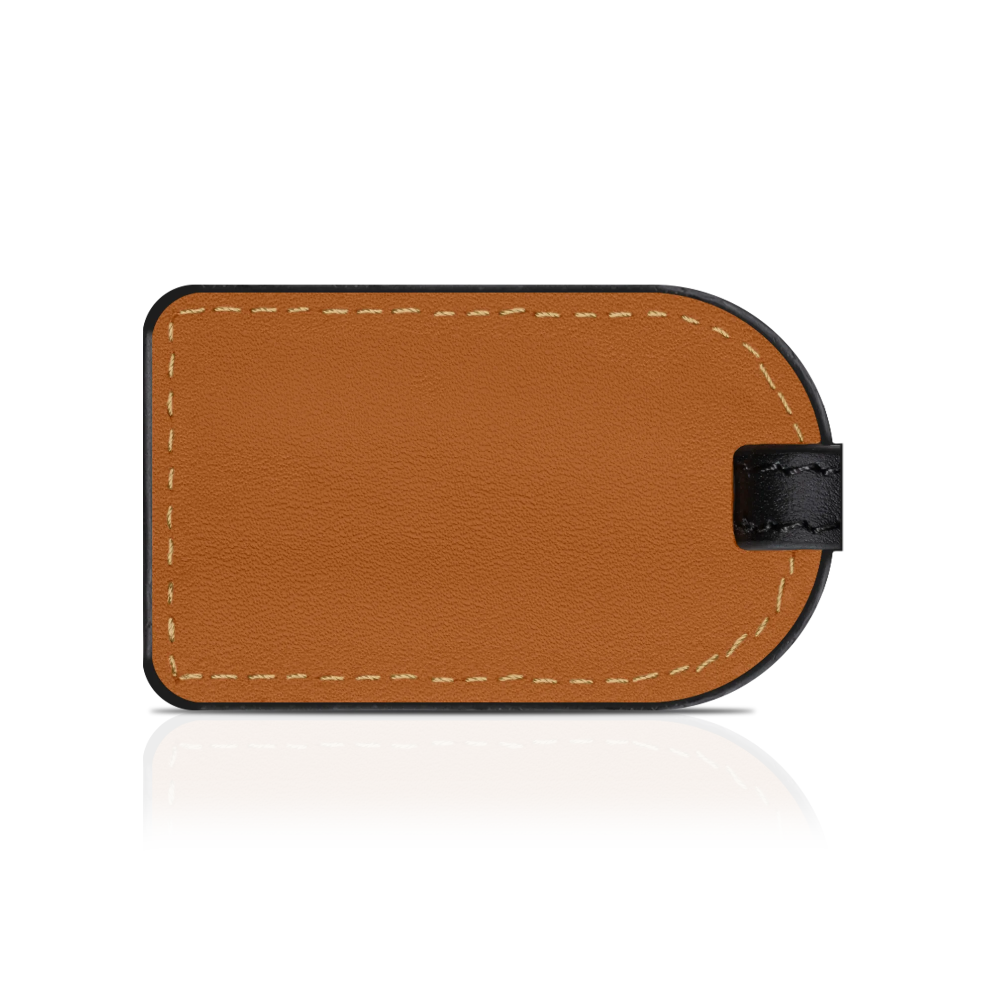 Product image 127