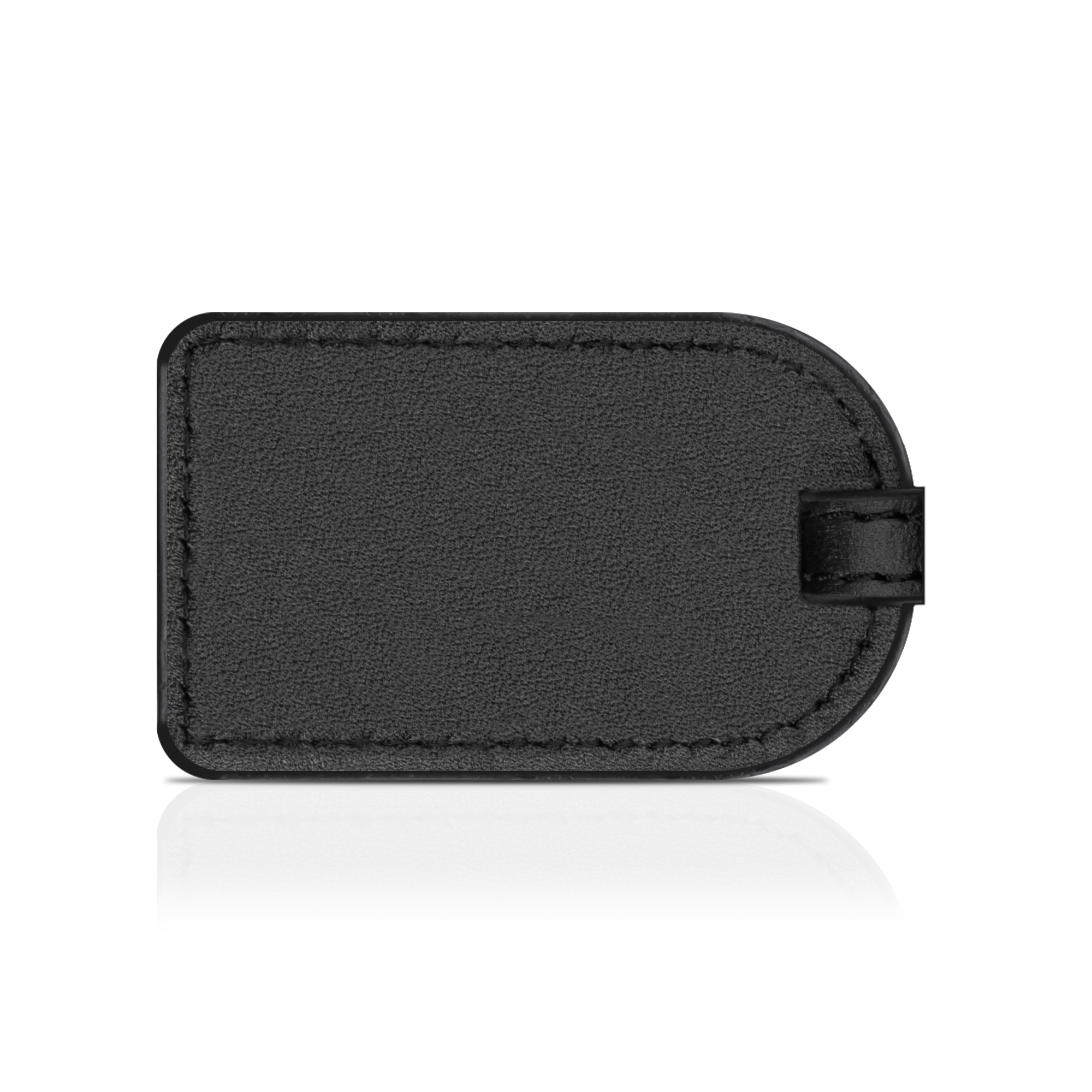 Product image 128