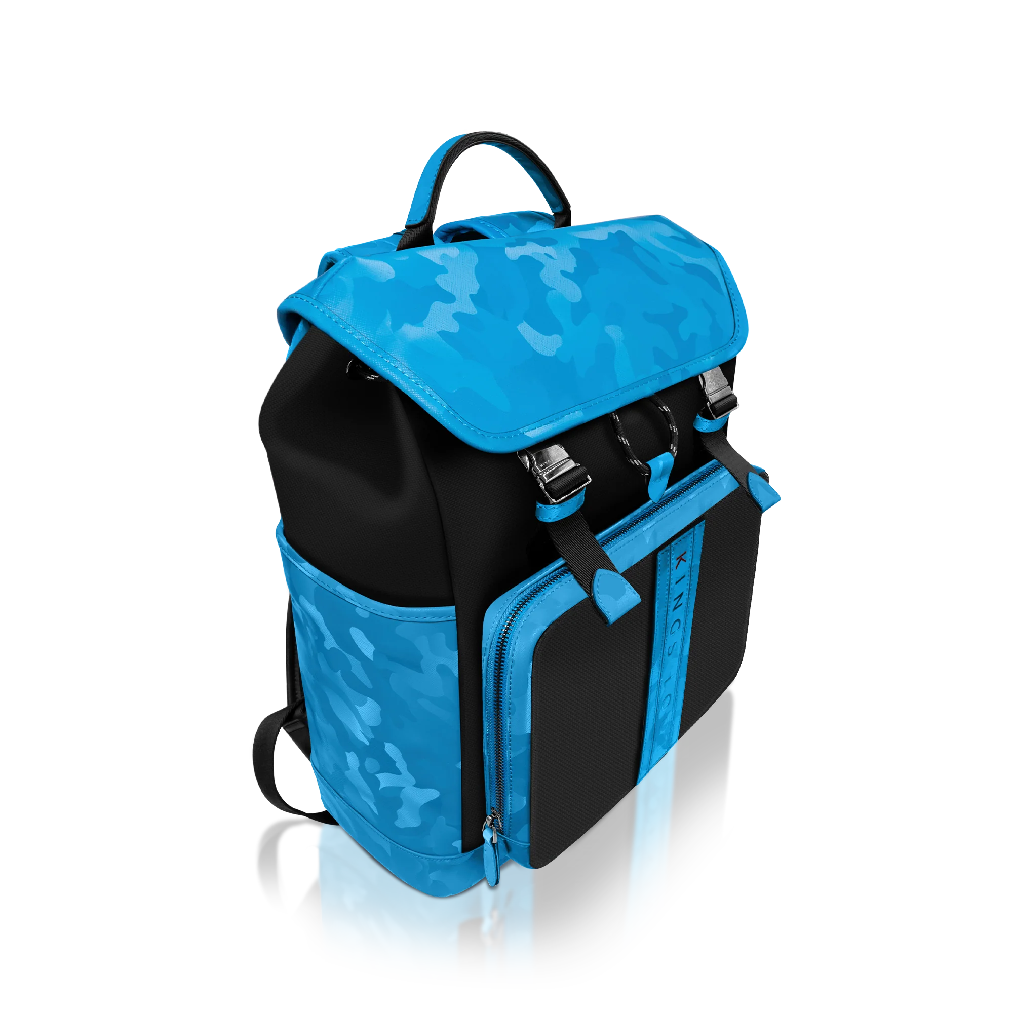 Product image 56