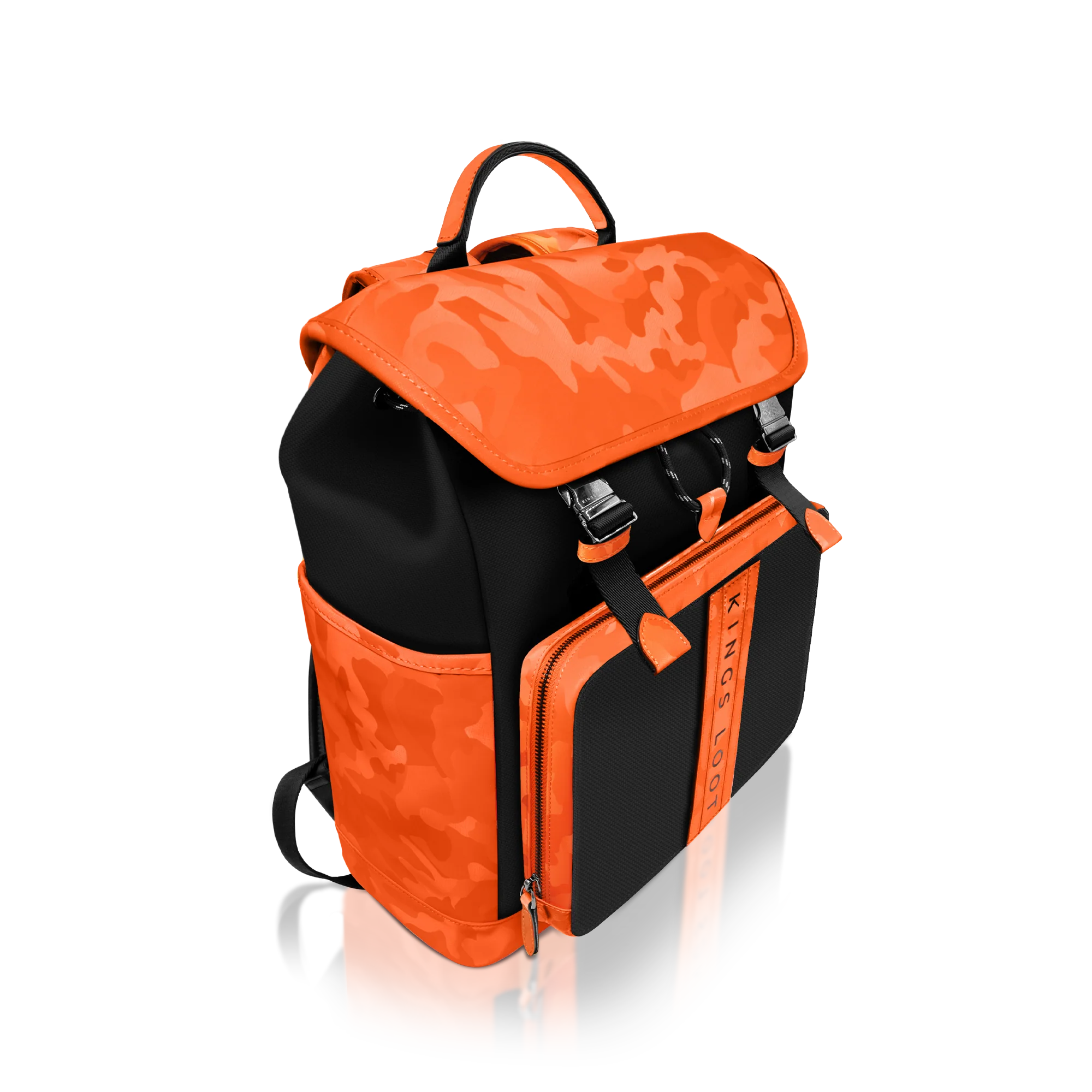 Product image 71