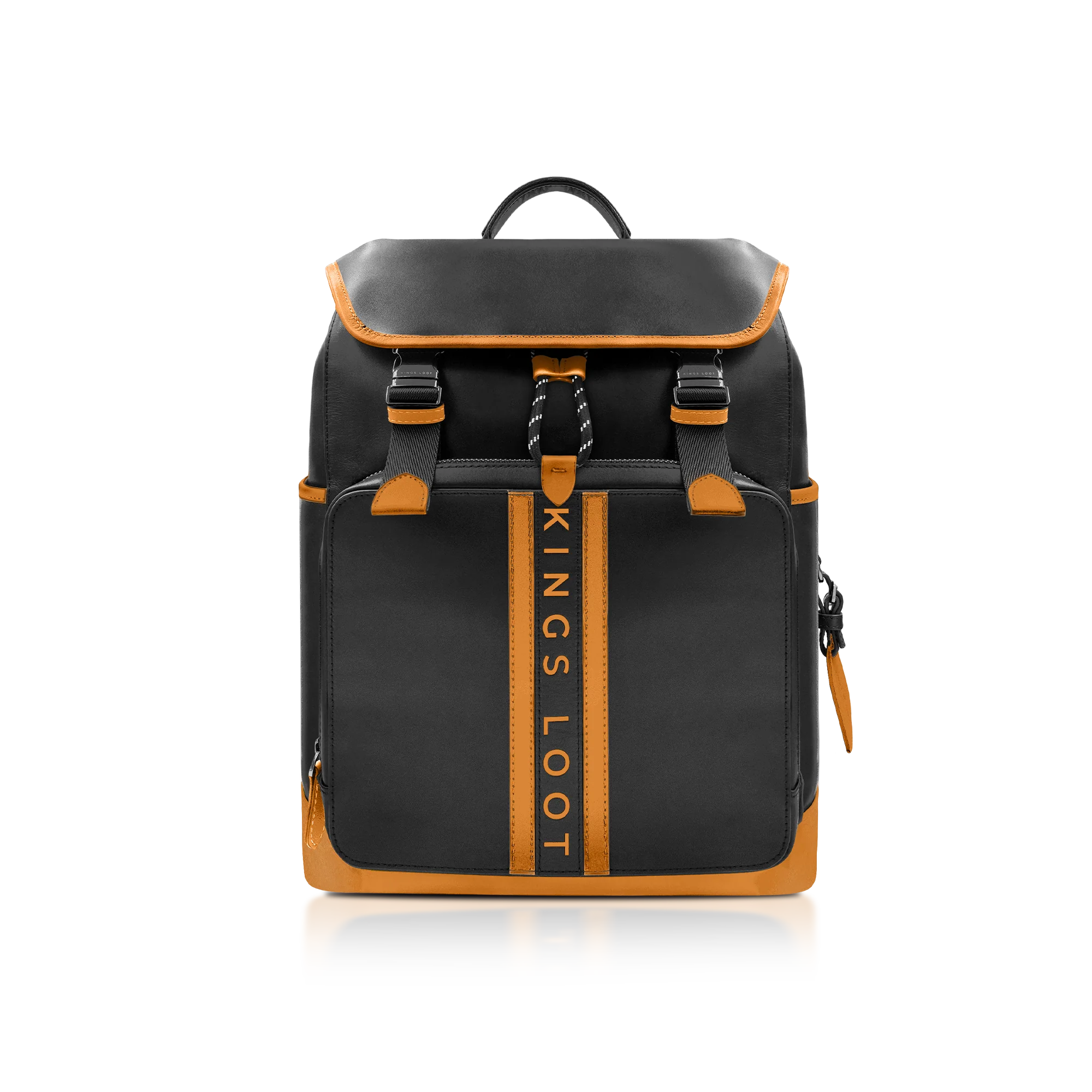 Product image 86