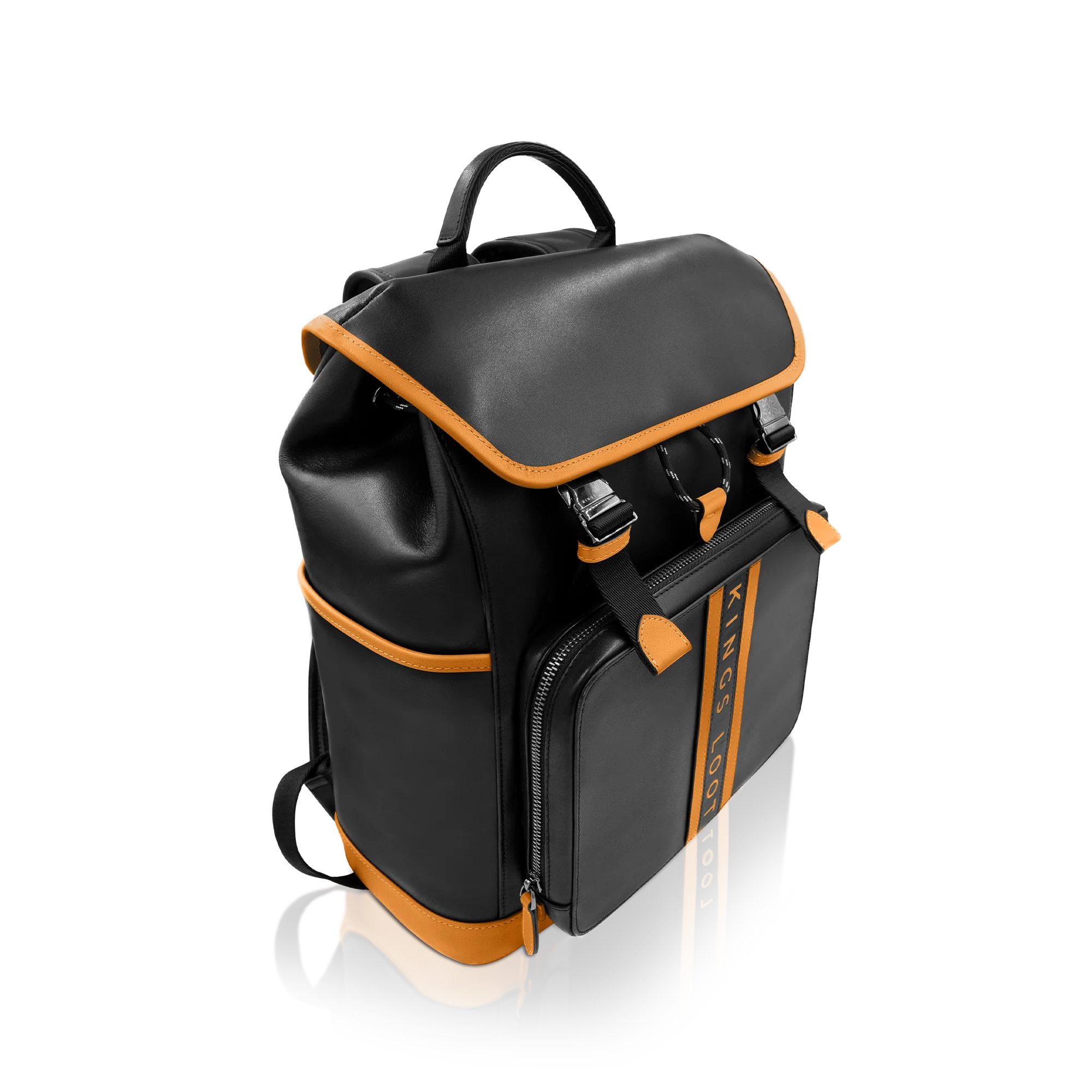 Product image 87