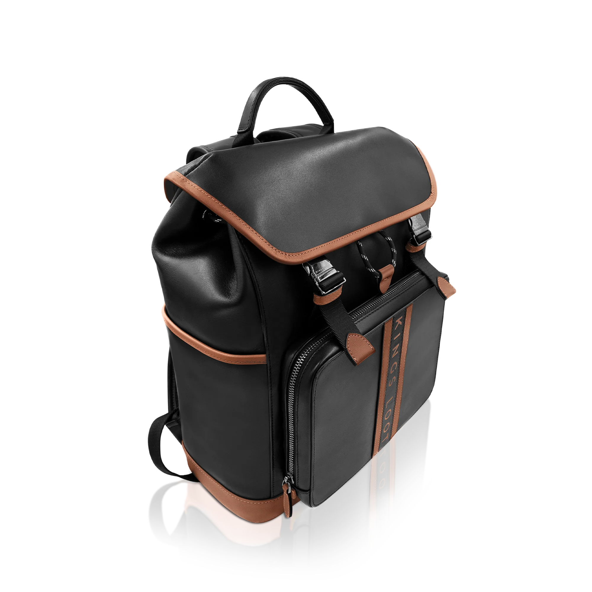 Product image 92