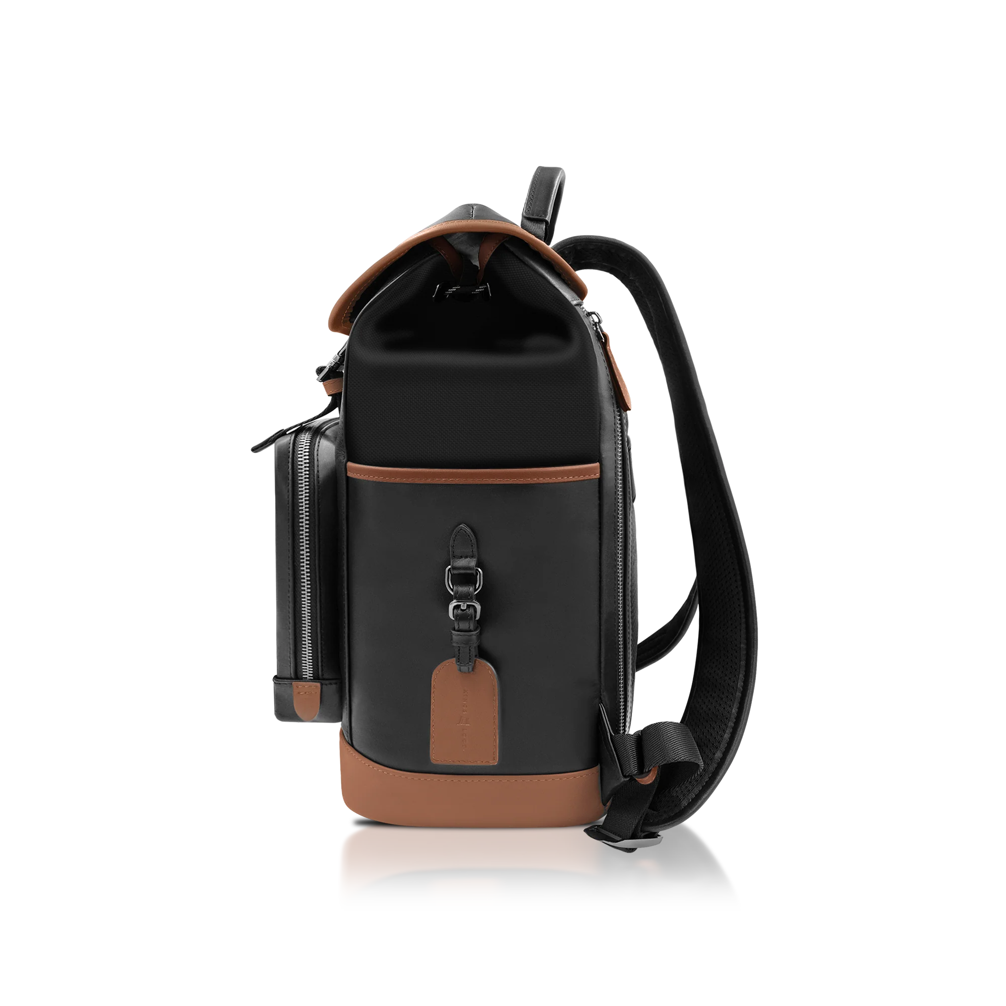 Product image 98