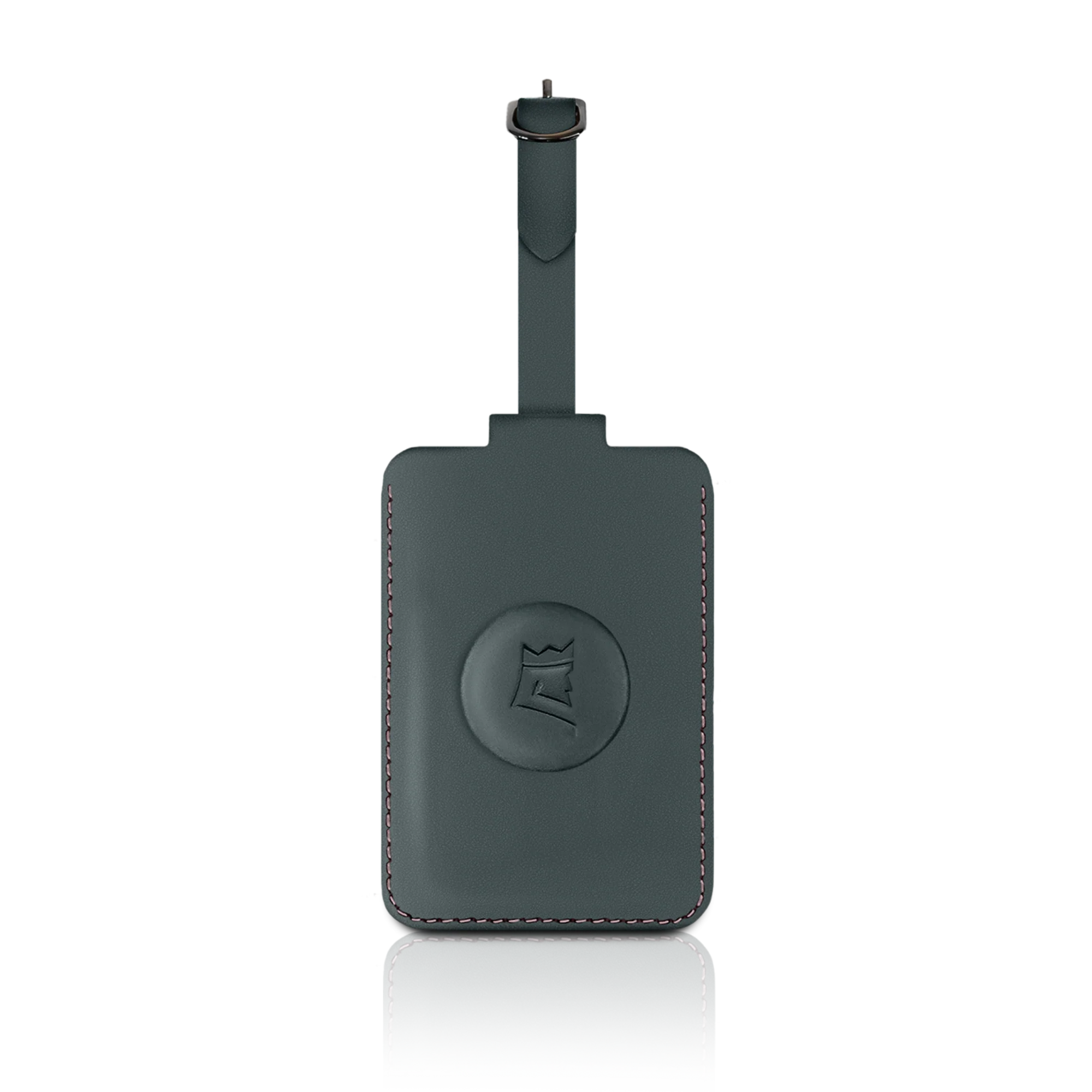 Product image 100