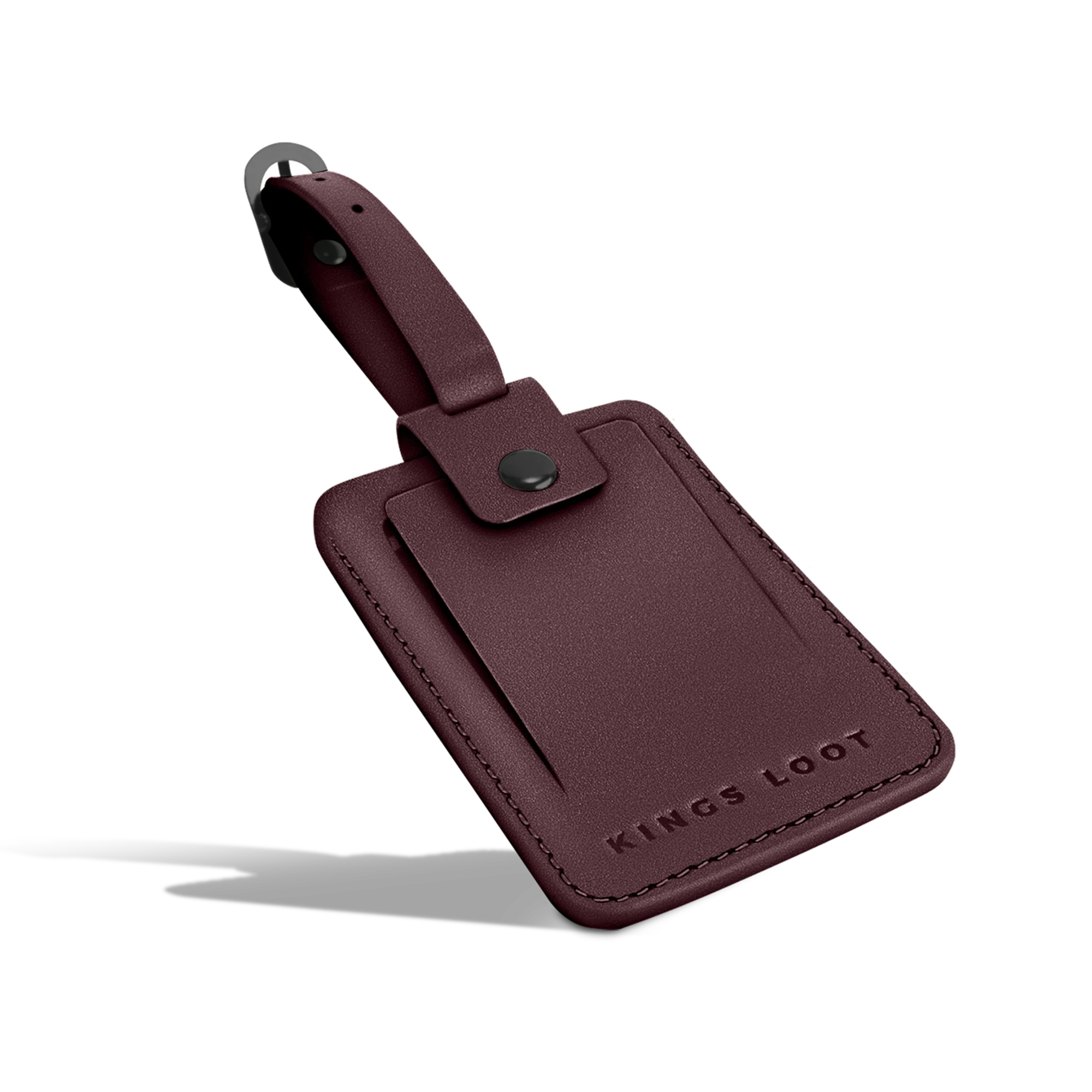 Product image 53