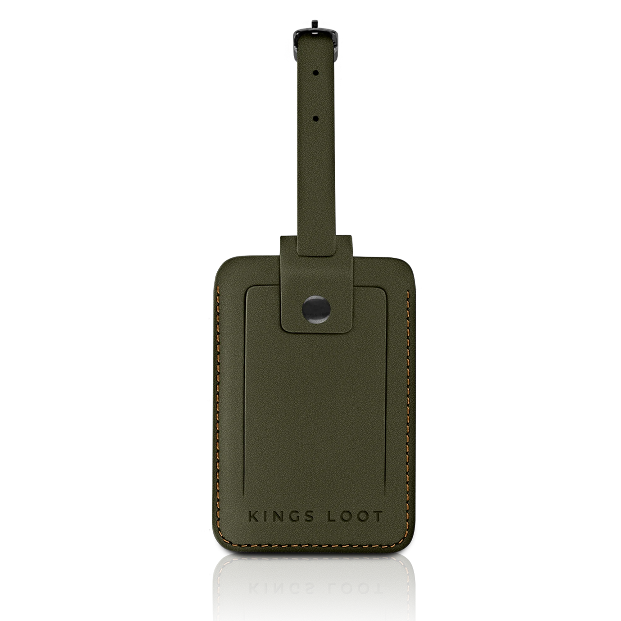 Product image 72
