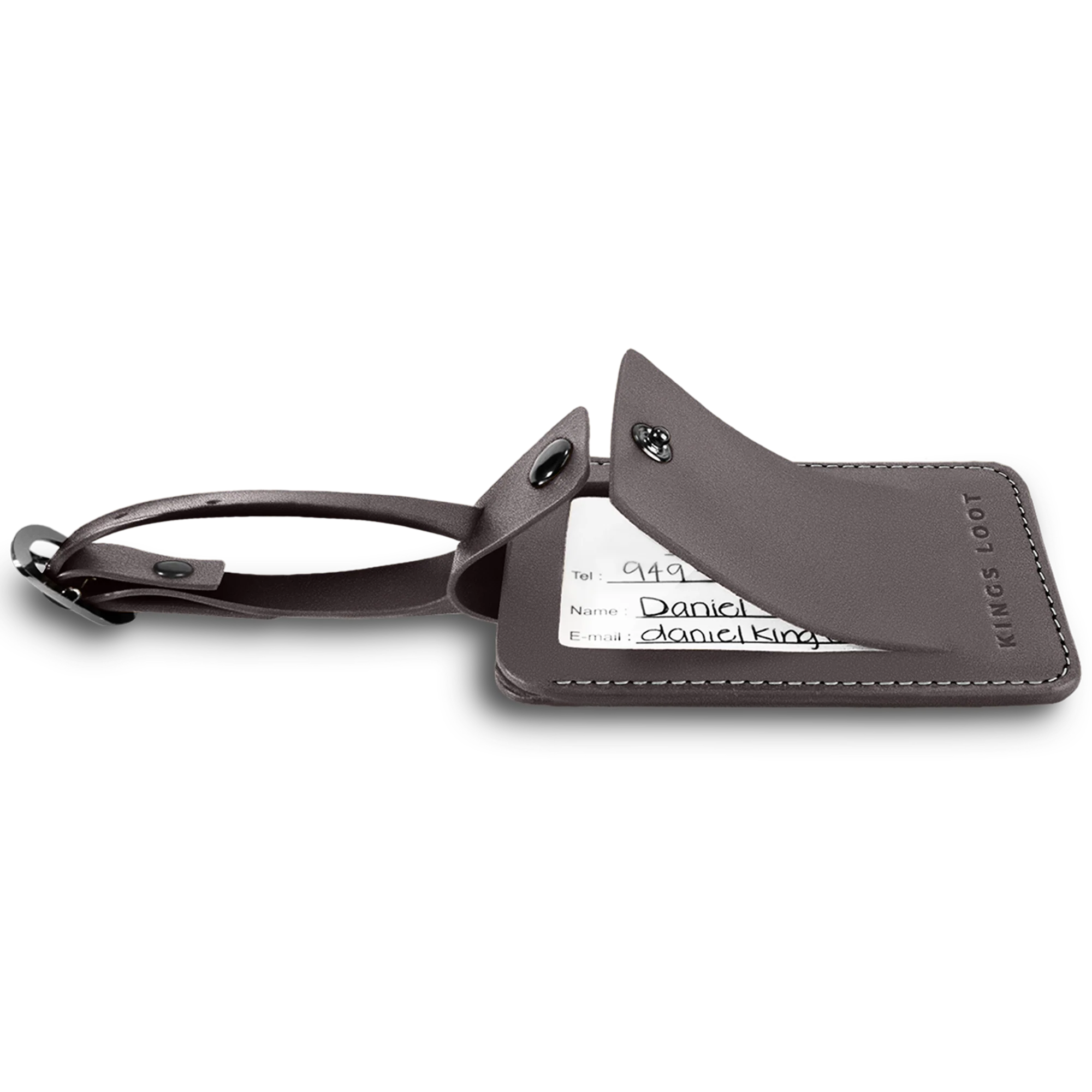 Product image 76