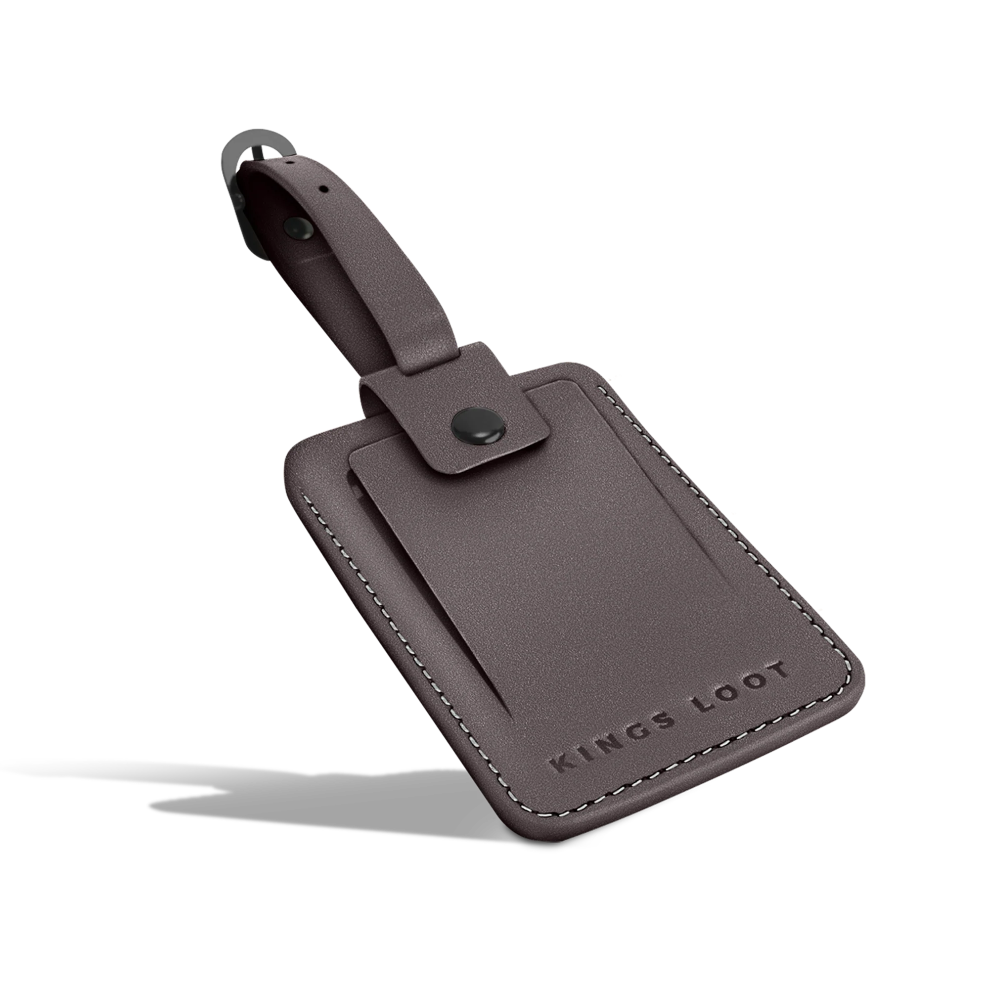 Product image 77