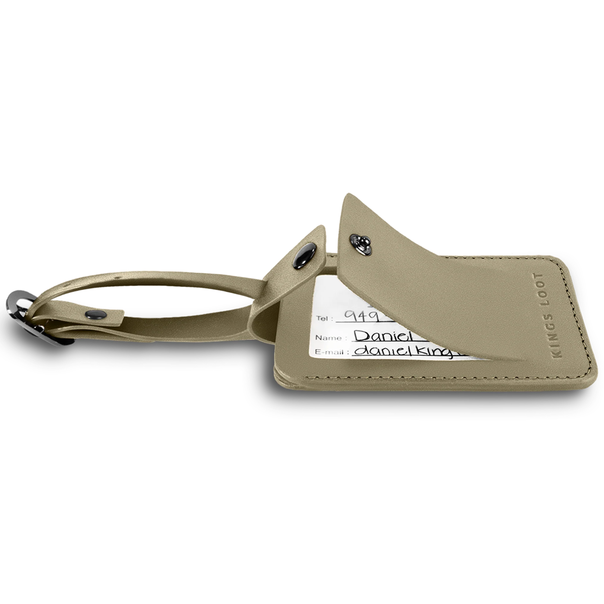 Product image 88