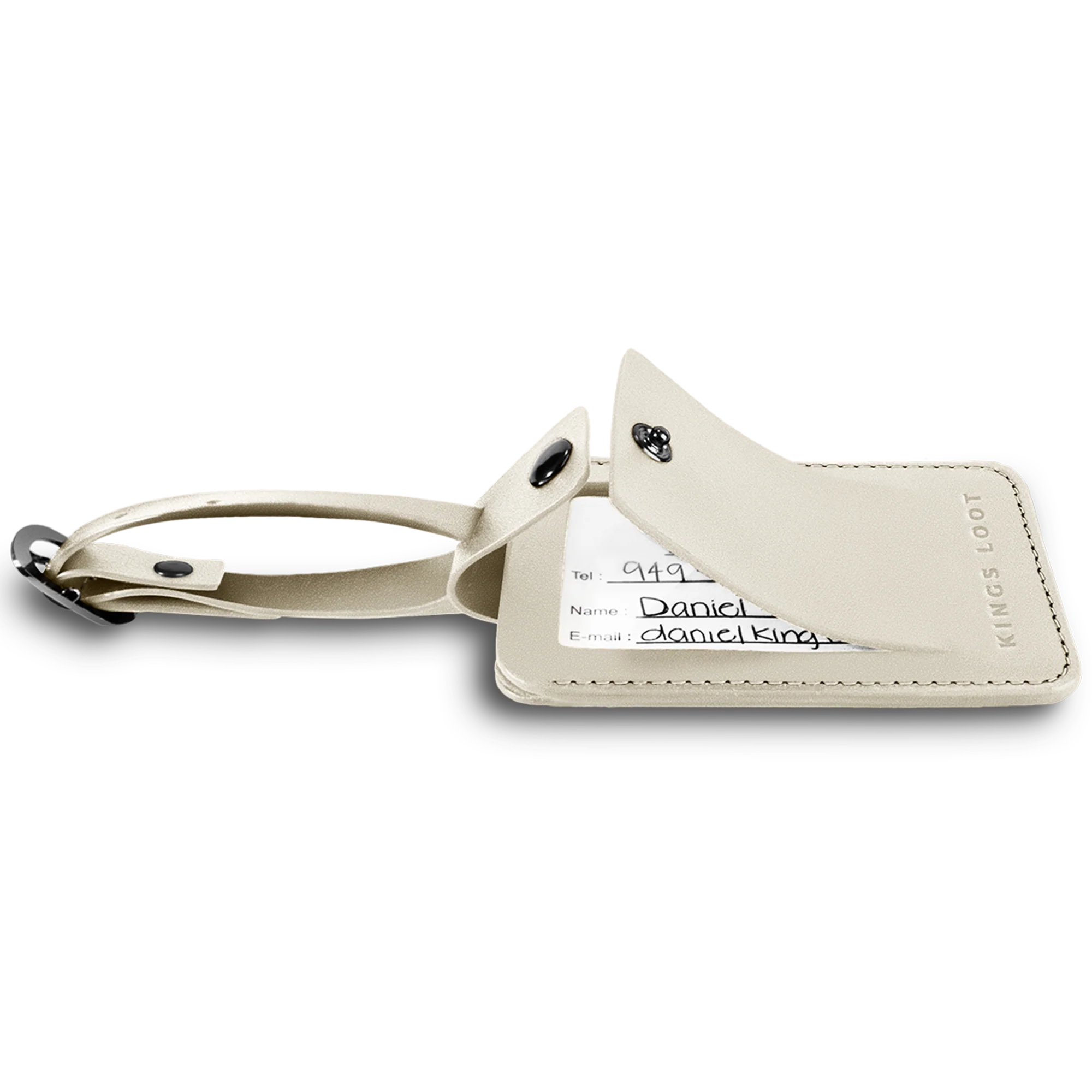 Product image 94