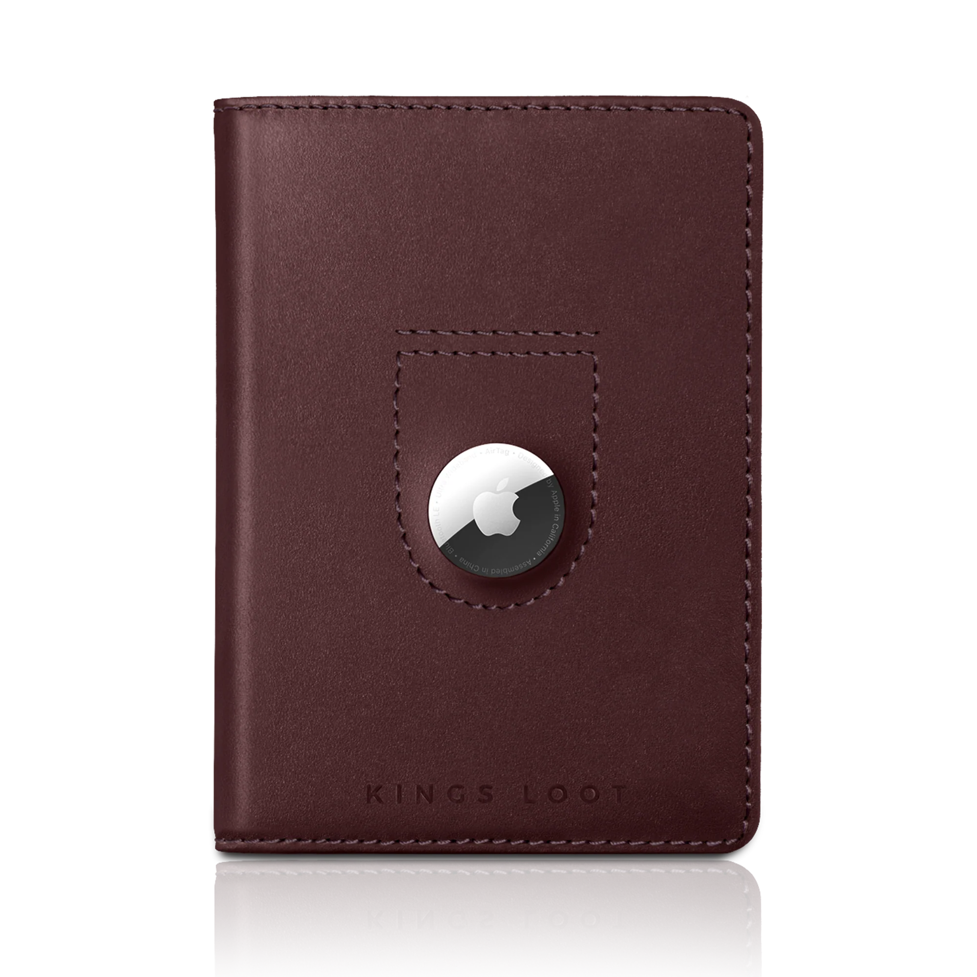 Product image 102