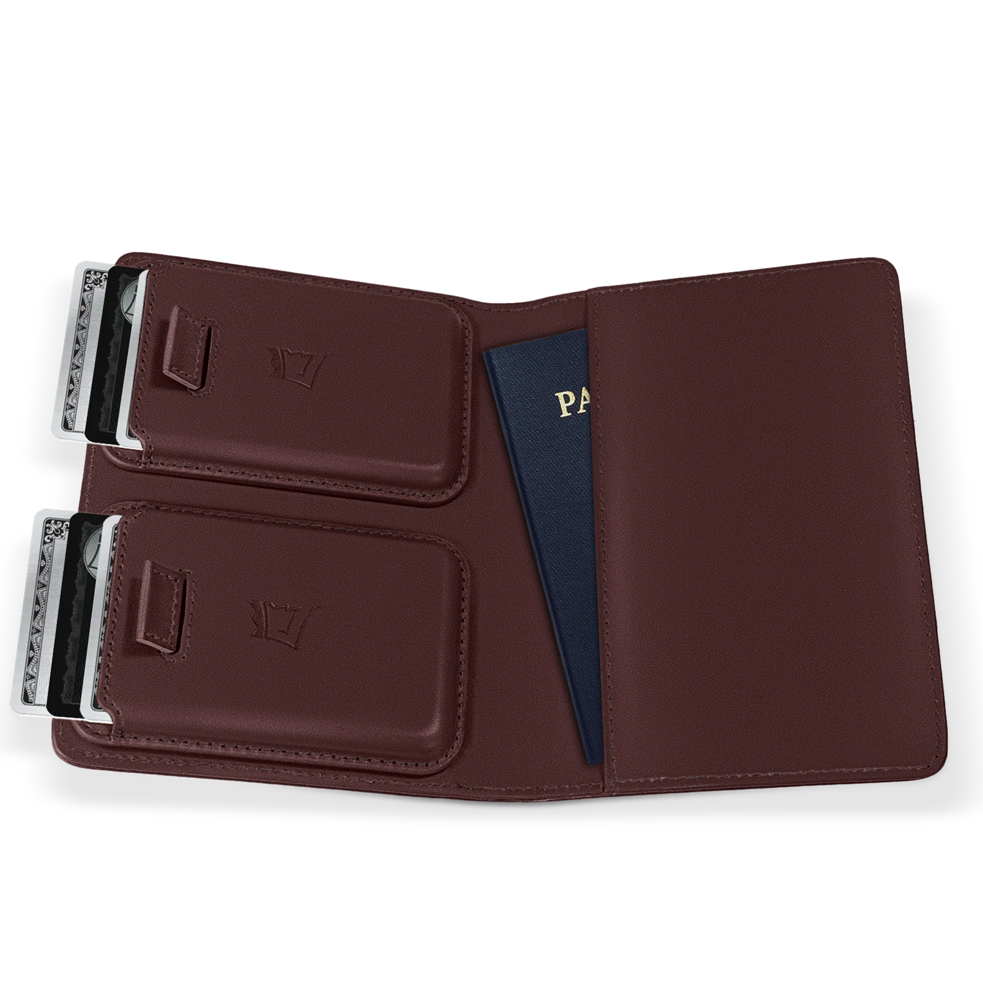 Product image 104