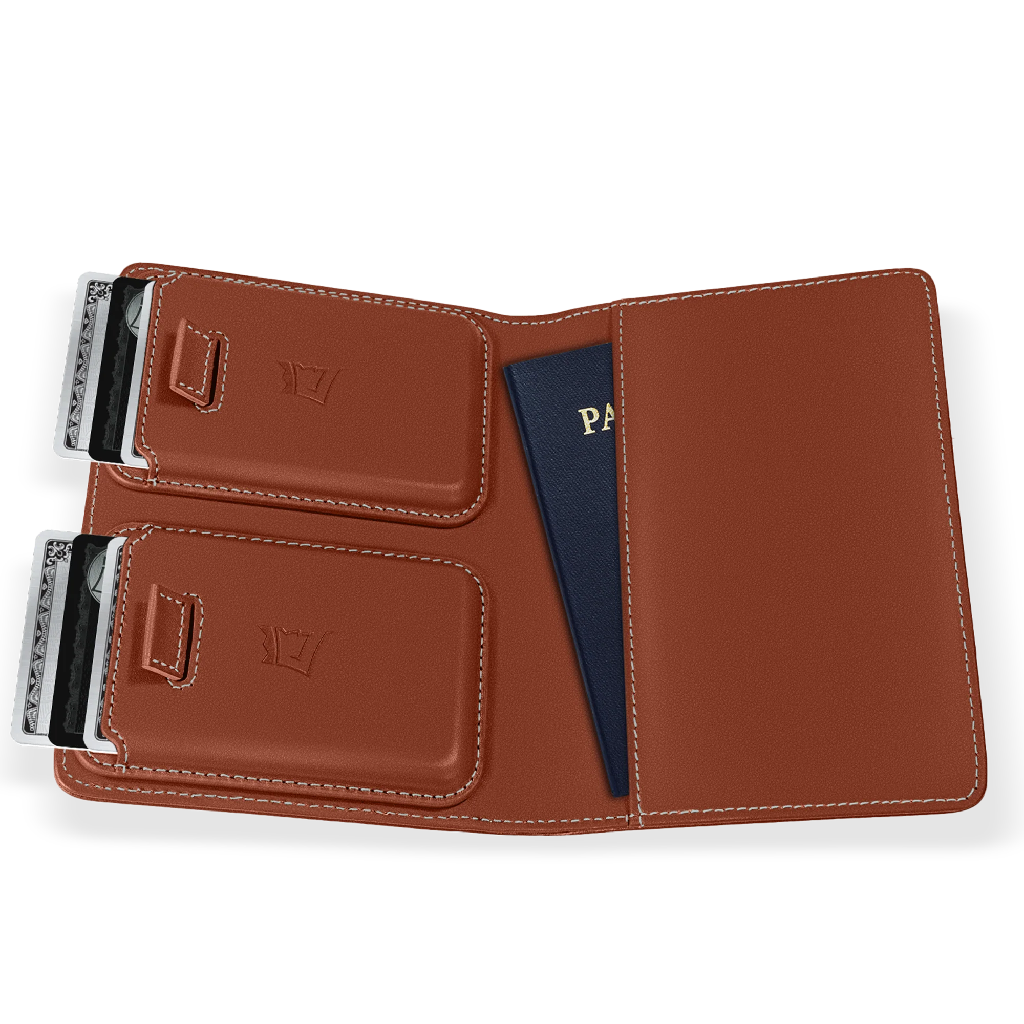 Product image 113