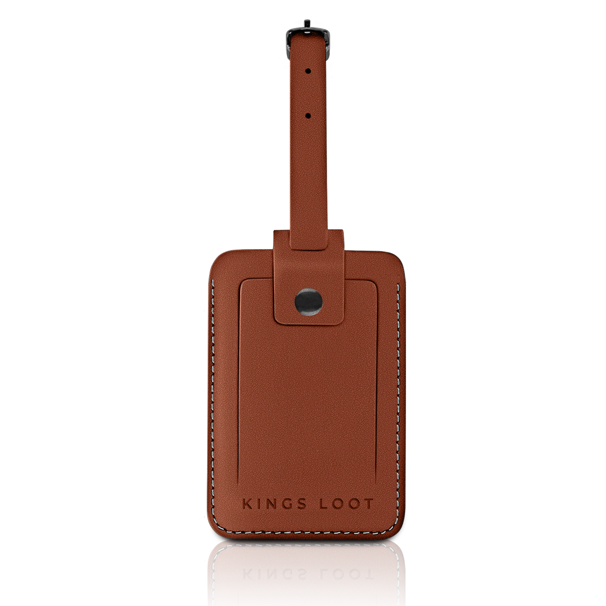 Product image 116