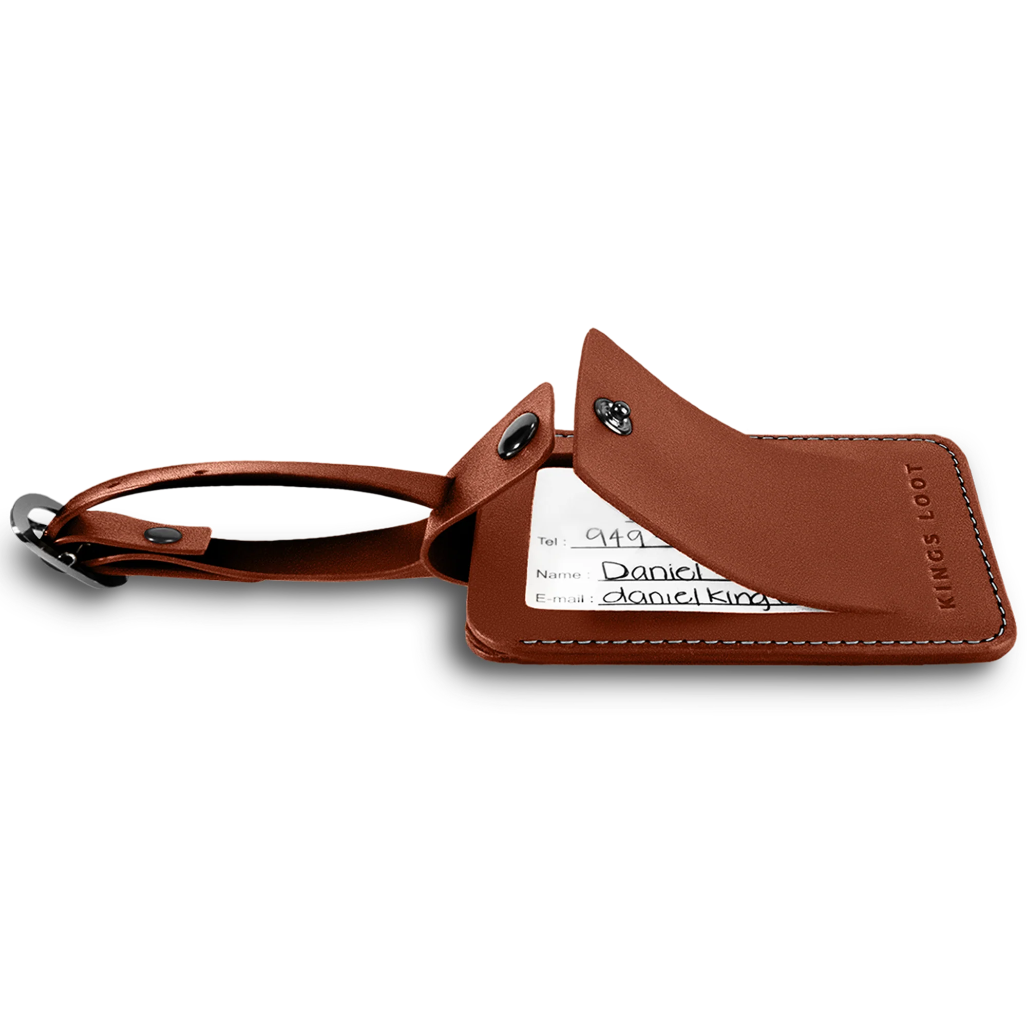 Product image 117