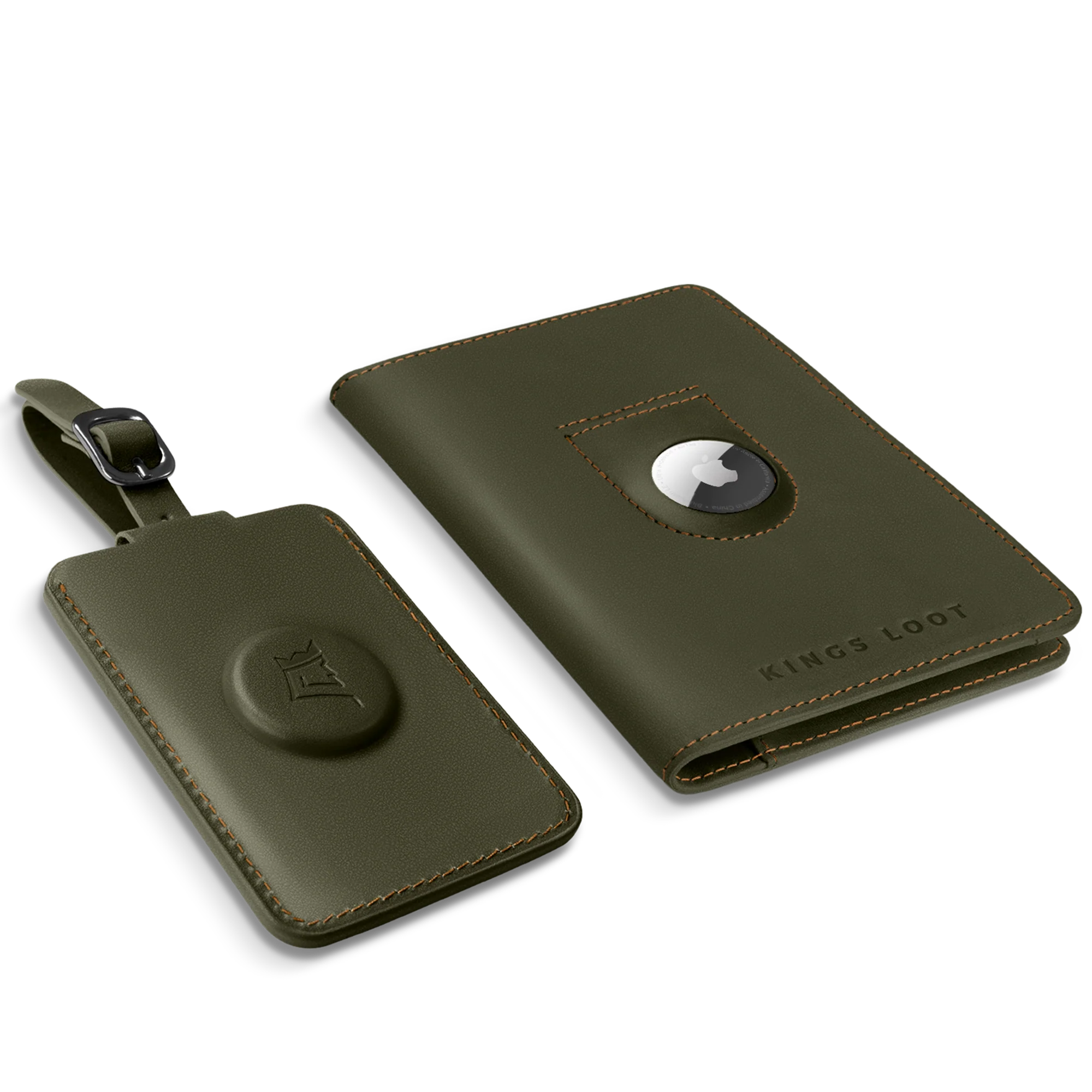 Product image 119