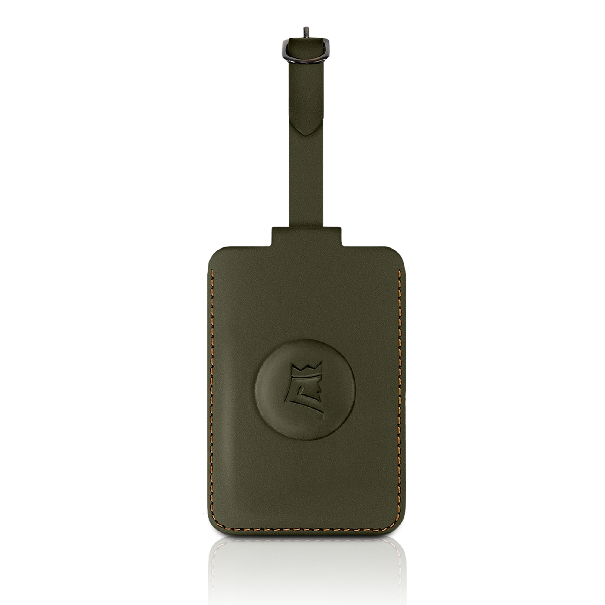 Product image 123
