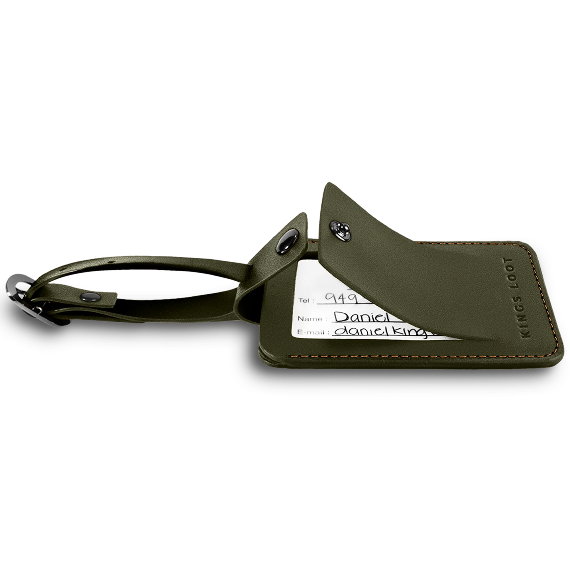 Product image 126