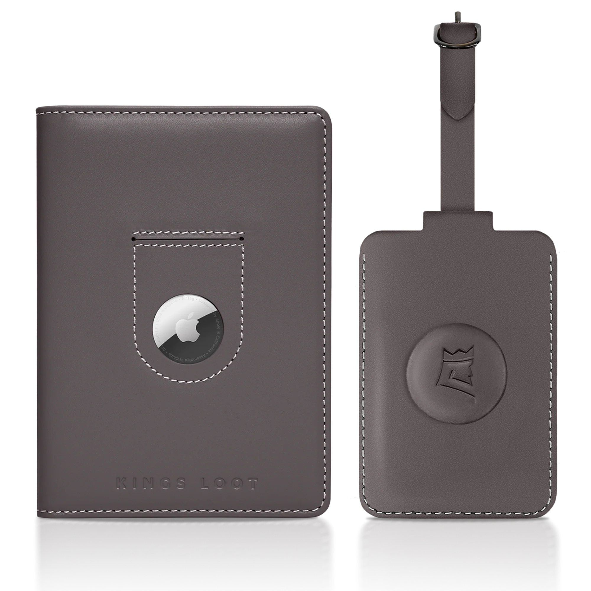 Product image 127