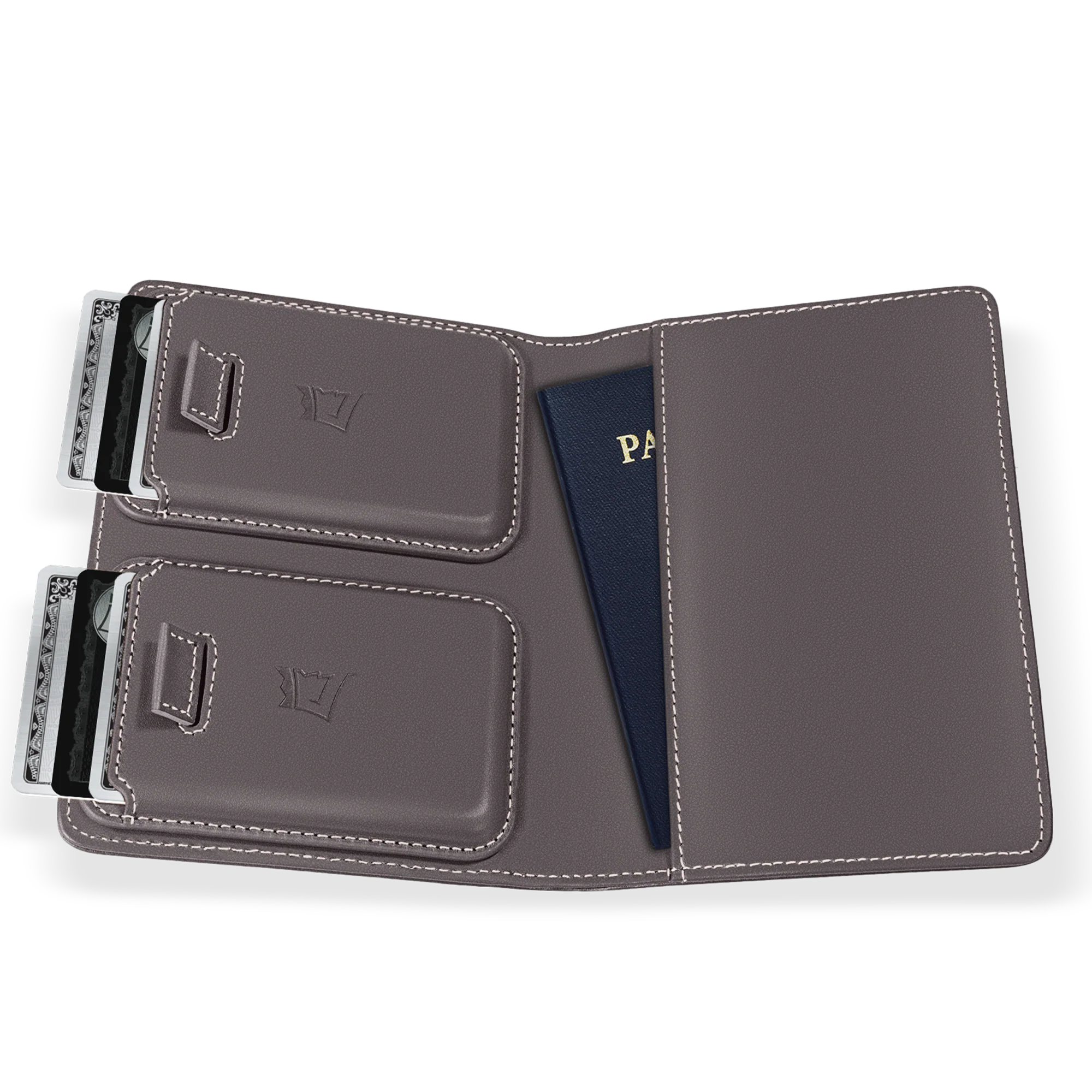 Product image 131