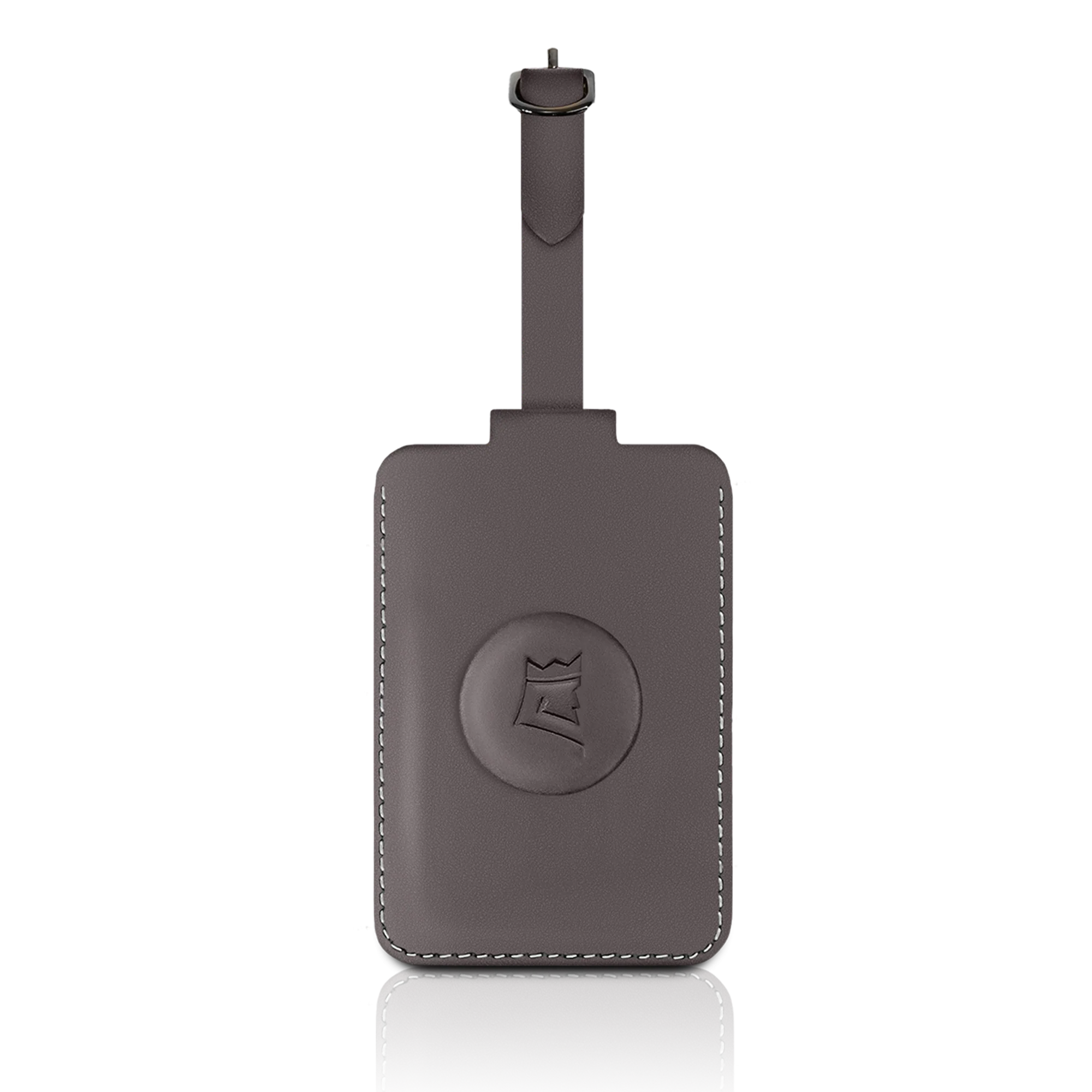 Product image 132