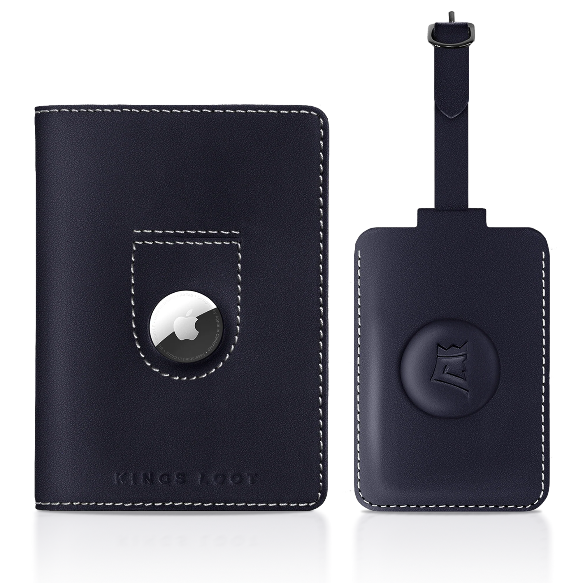 Product image 46