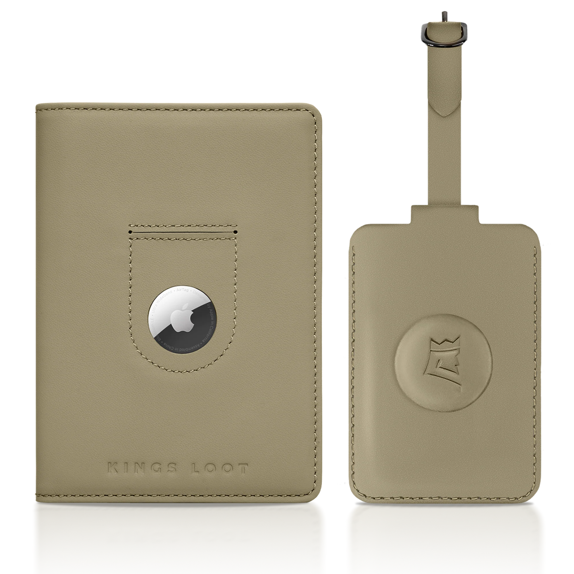 Product image 73