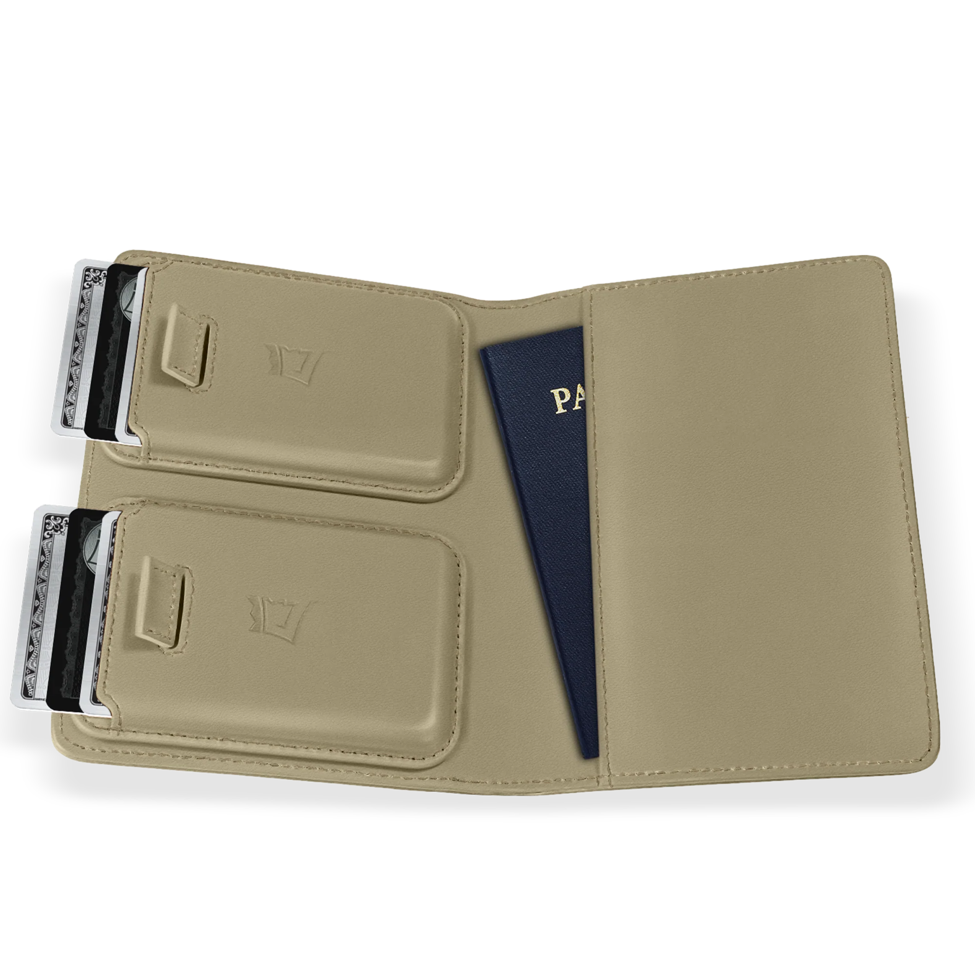 Product image 77