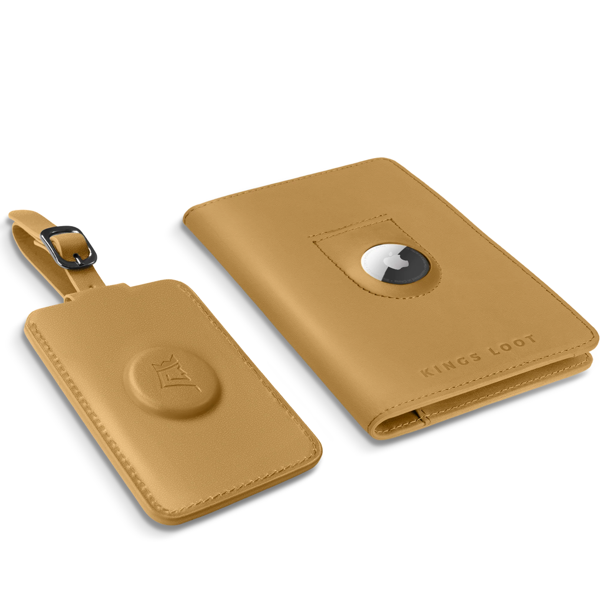 Product image 83