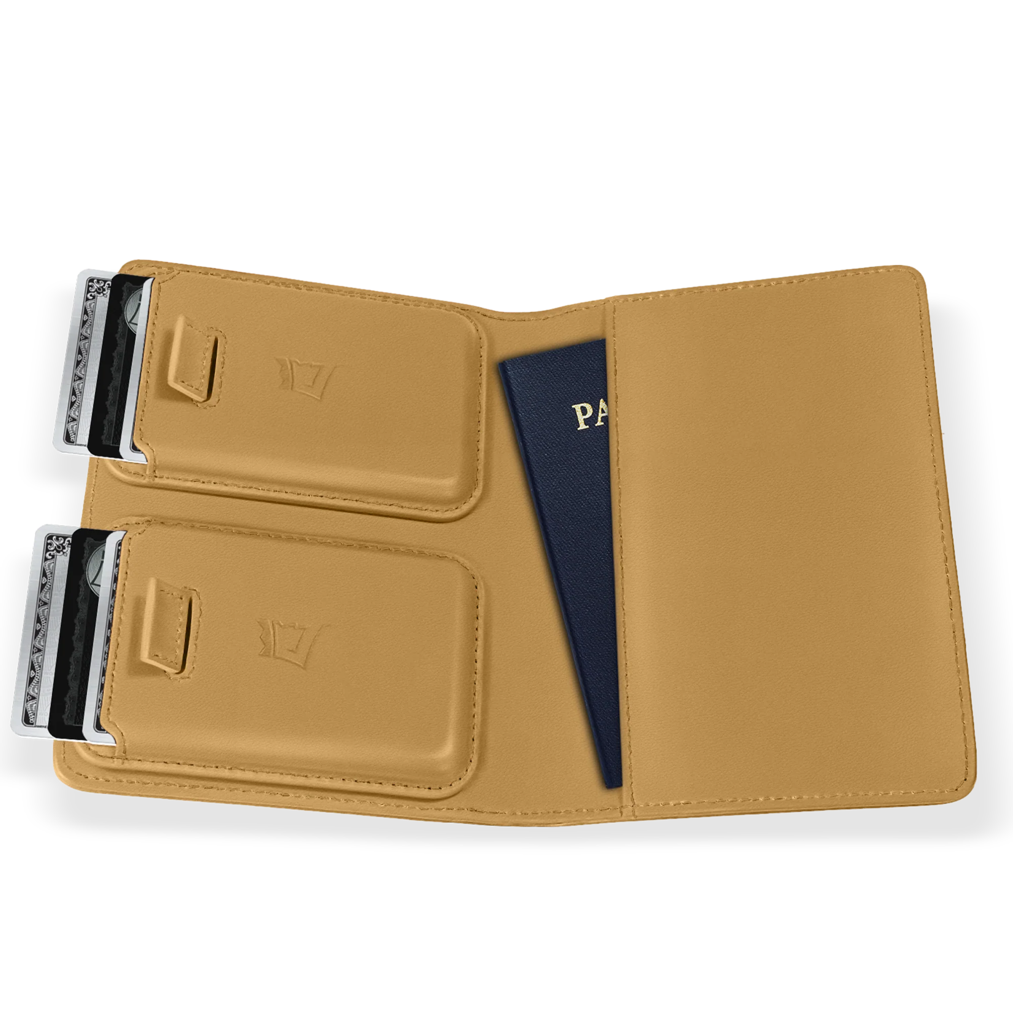 Product image 86