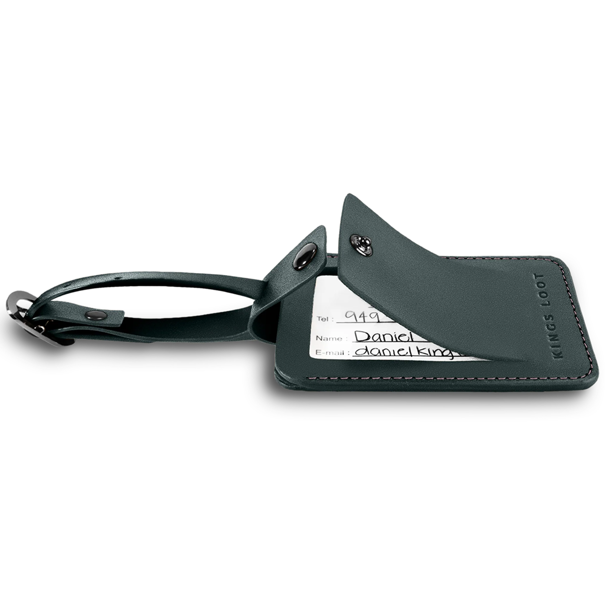 Product image 99