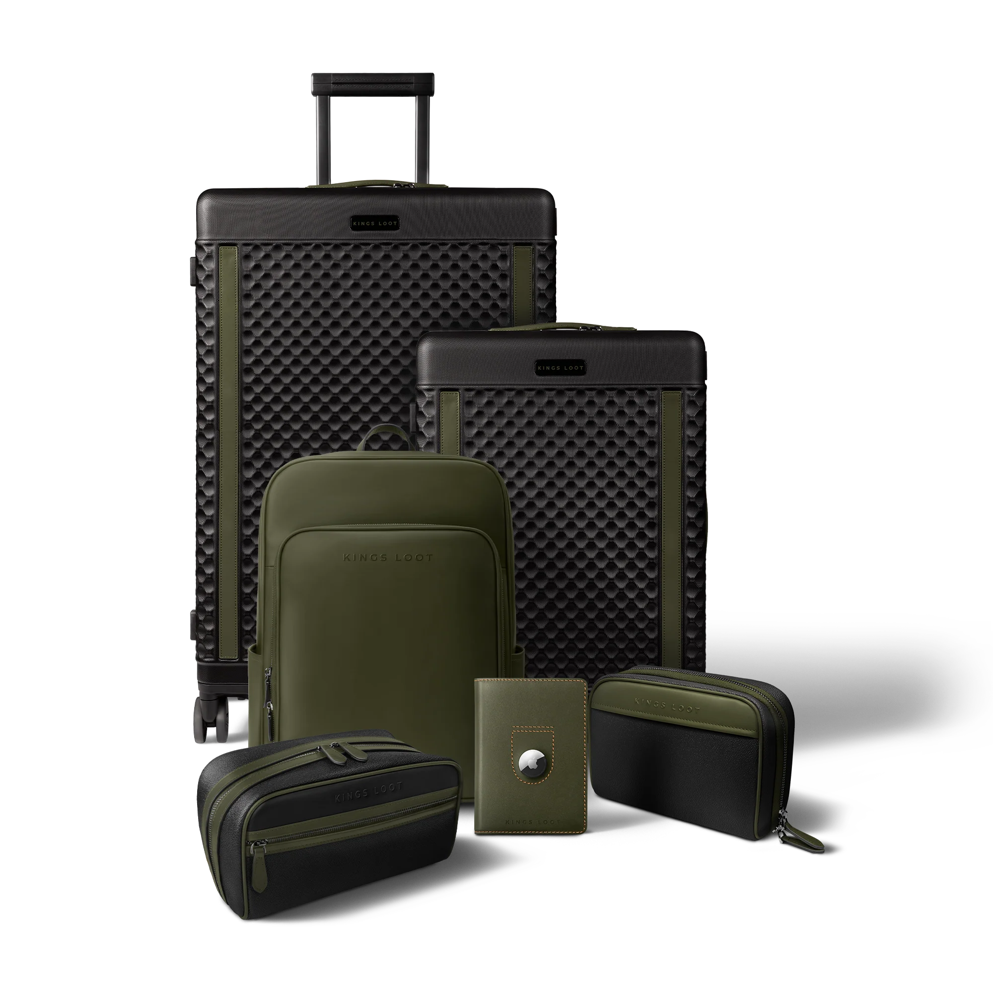 Product image 40