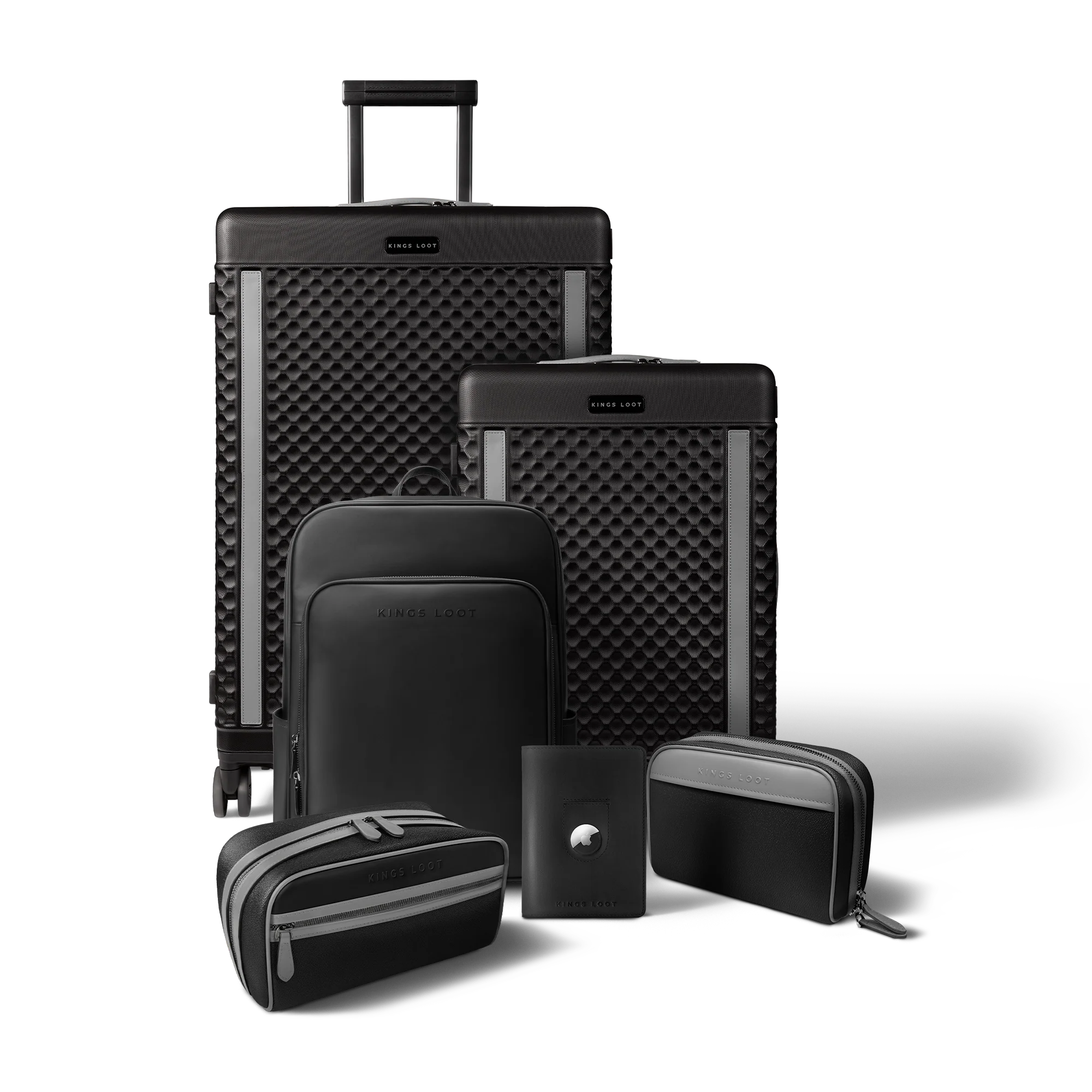 Product image 53