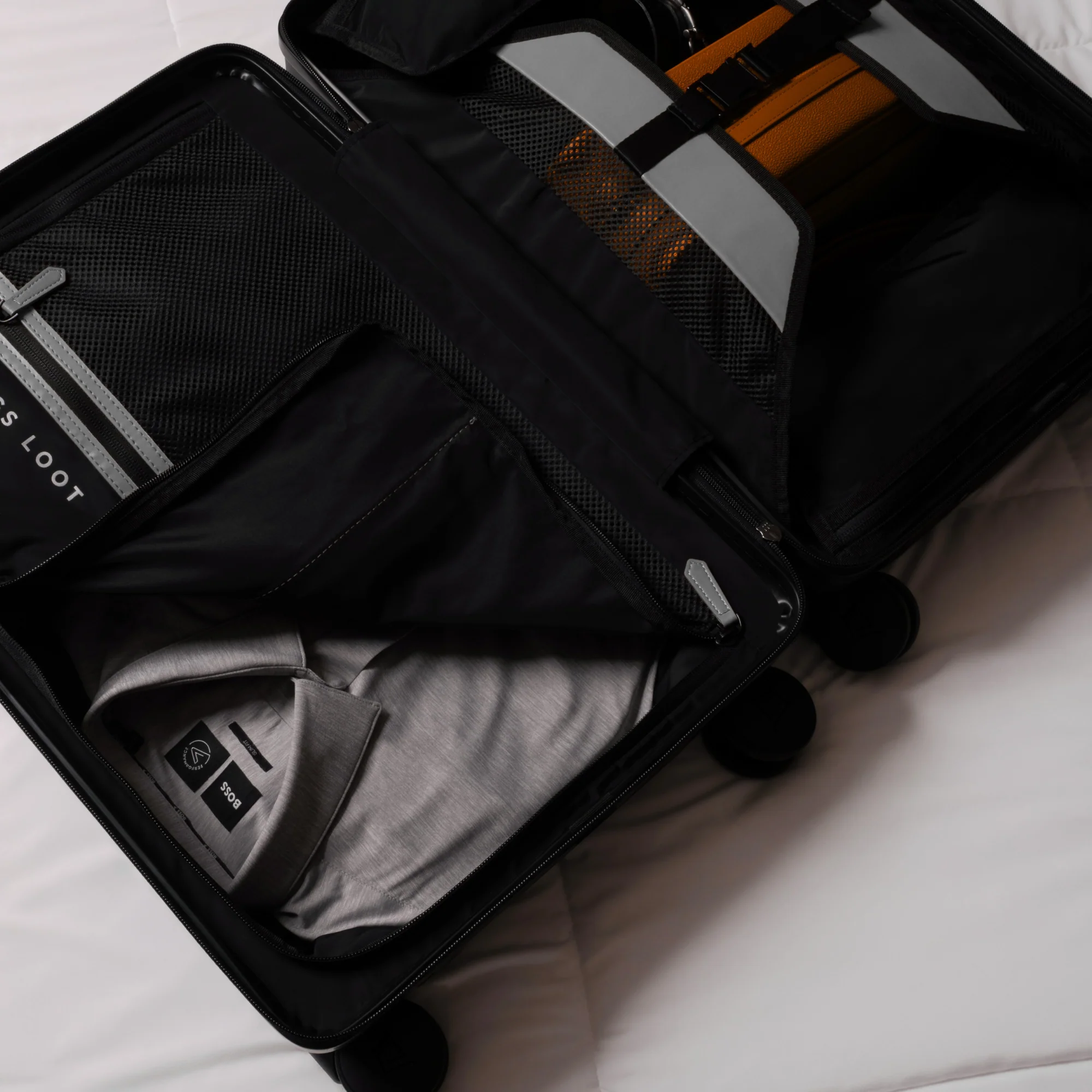 Product image 55