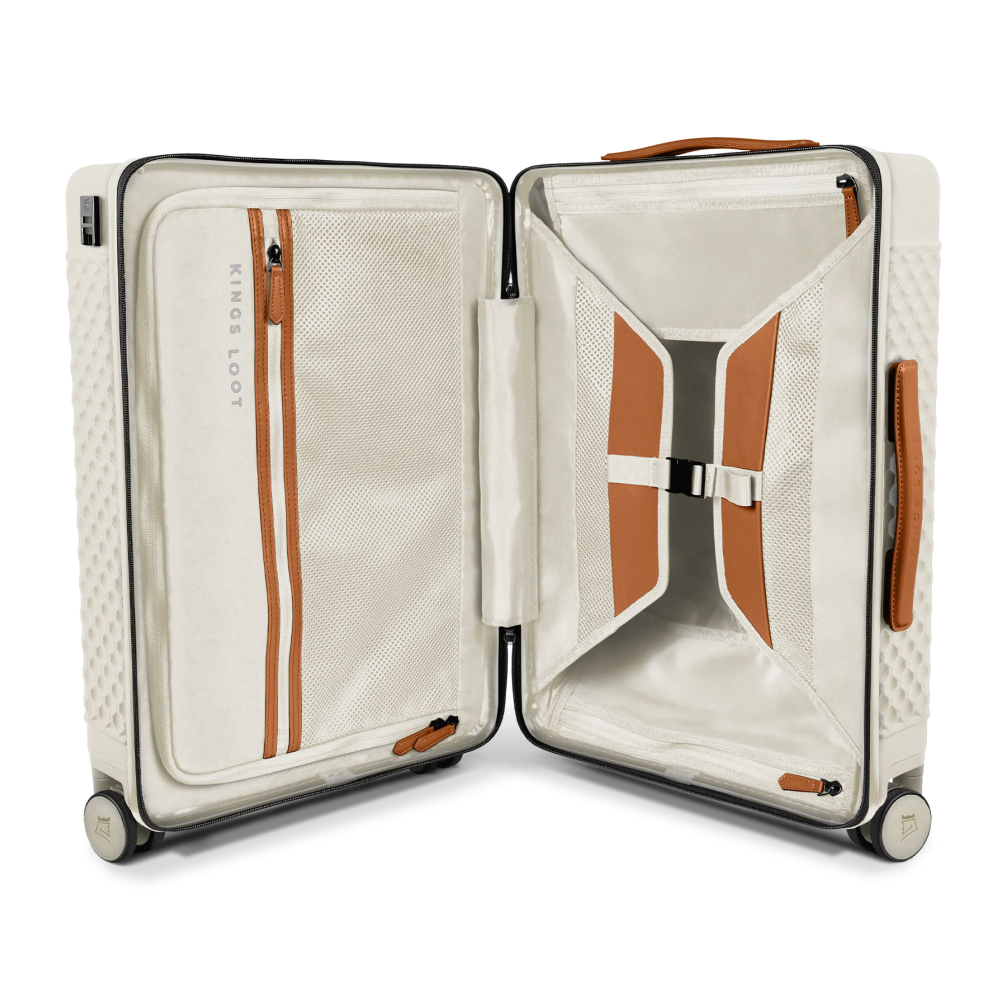 Product image 60