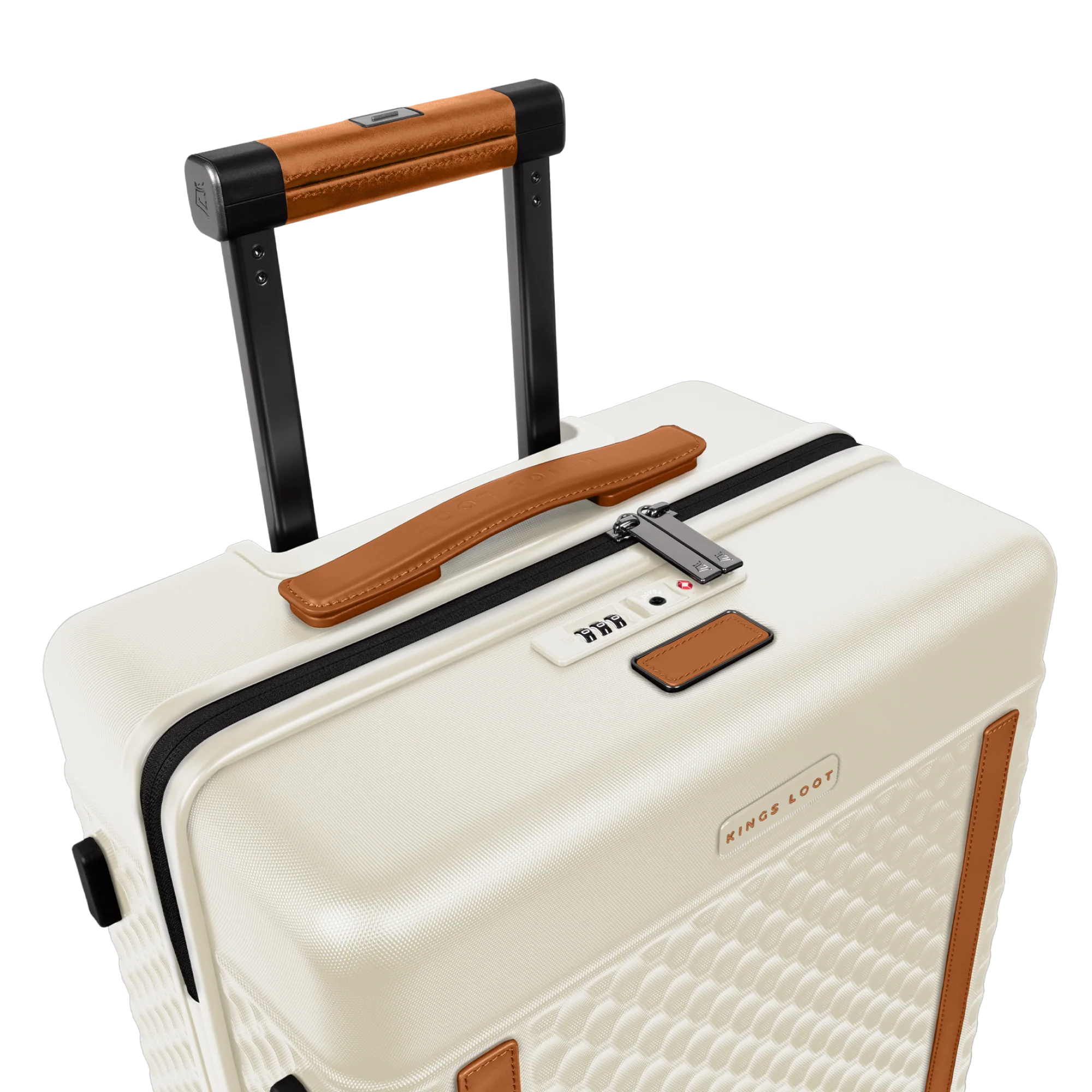 Product image 62