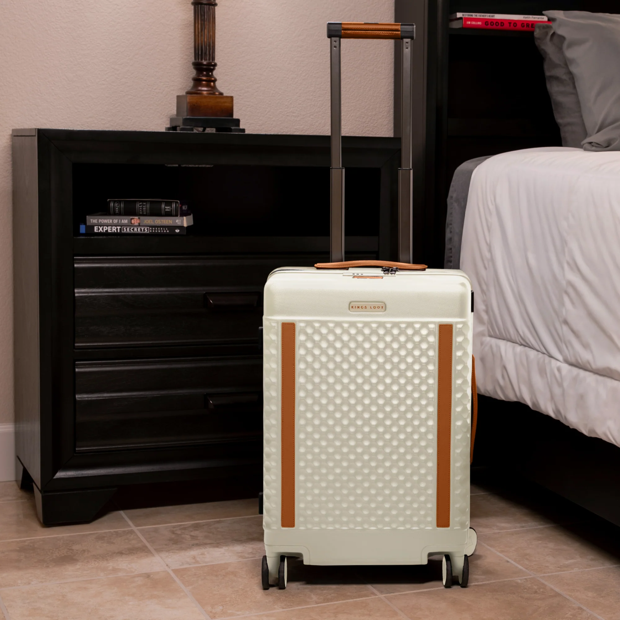 Product image 63