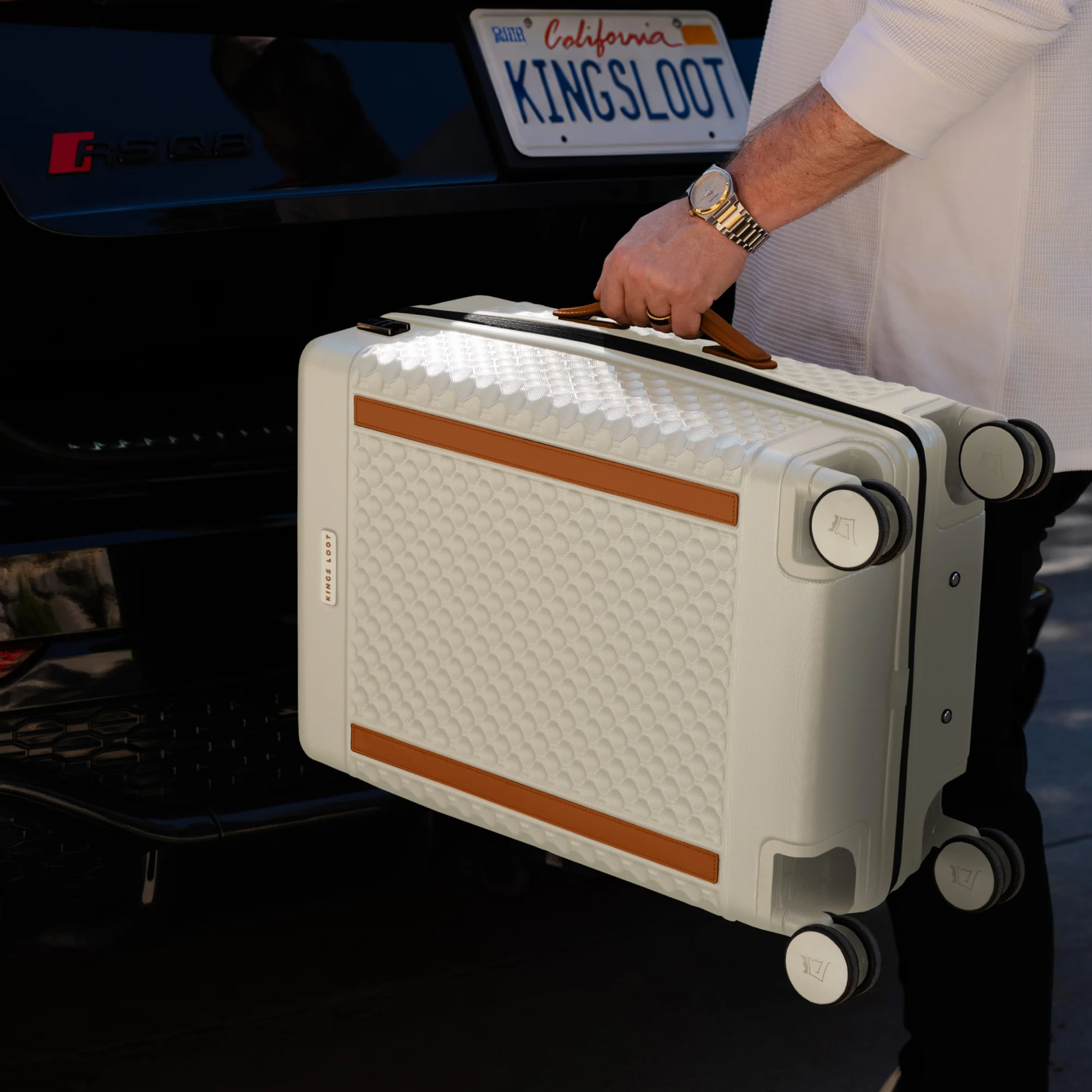 Product image 65