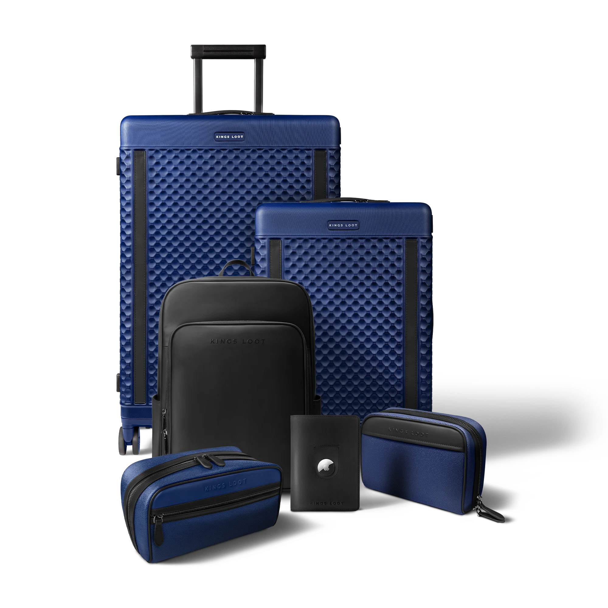 Product image 79