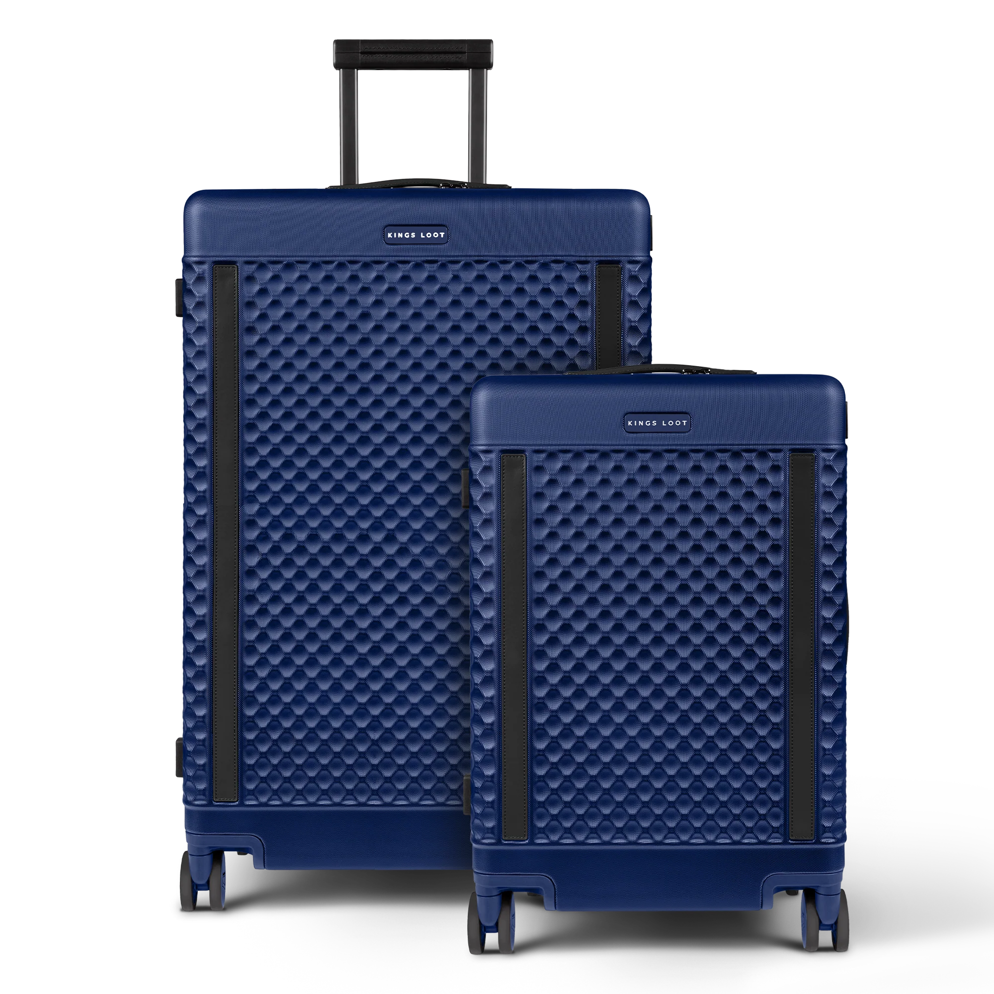 Product image 80