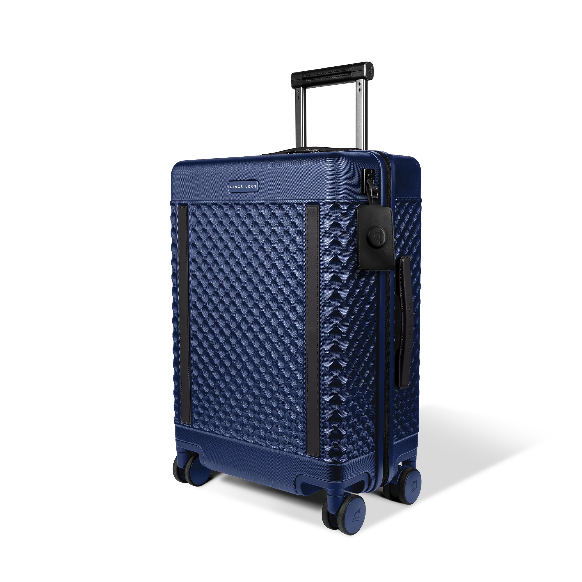 Product image 68